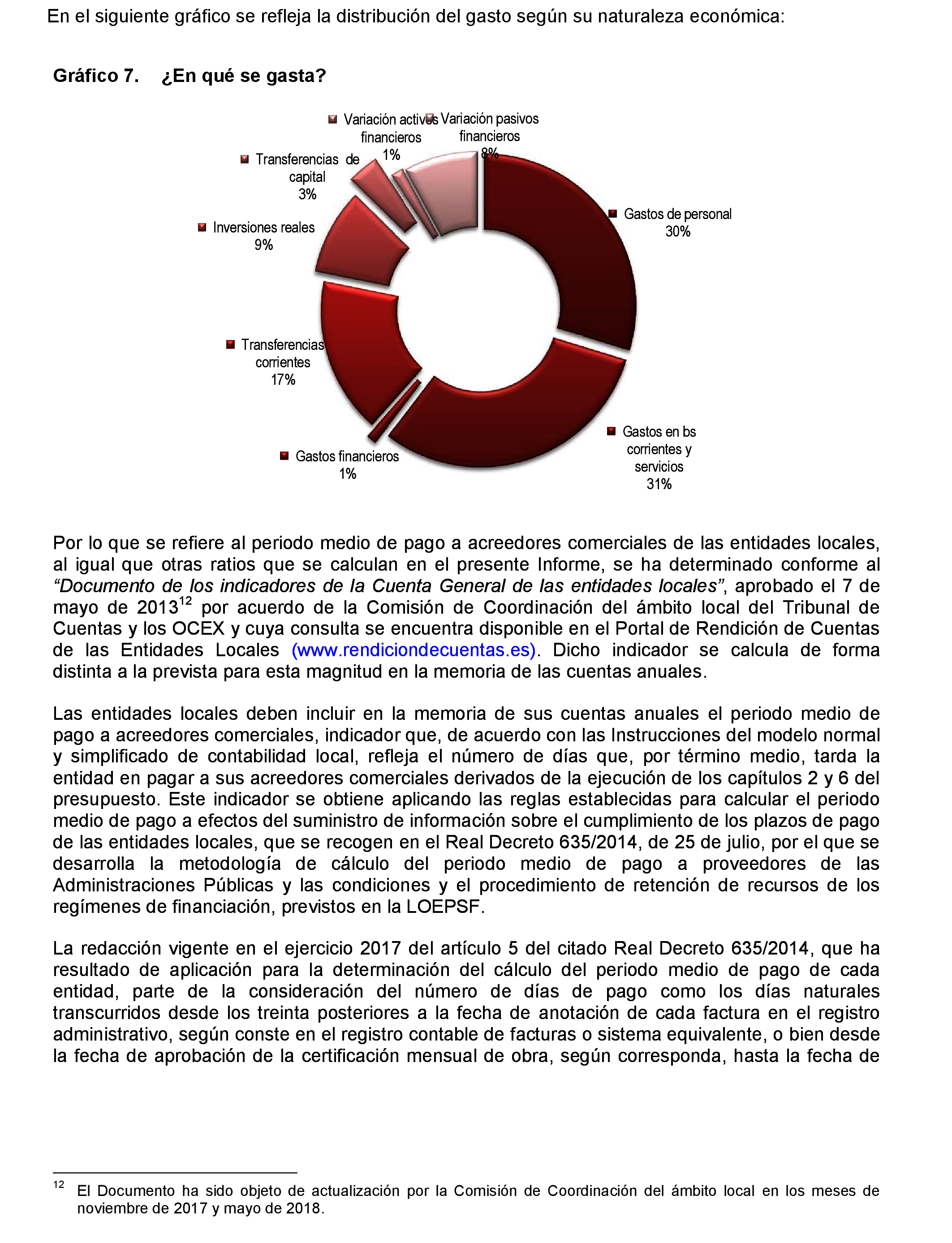 Imagen: /datos/imagenes/disp/2021/207/14280_10221821_51.png