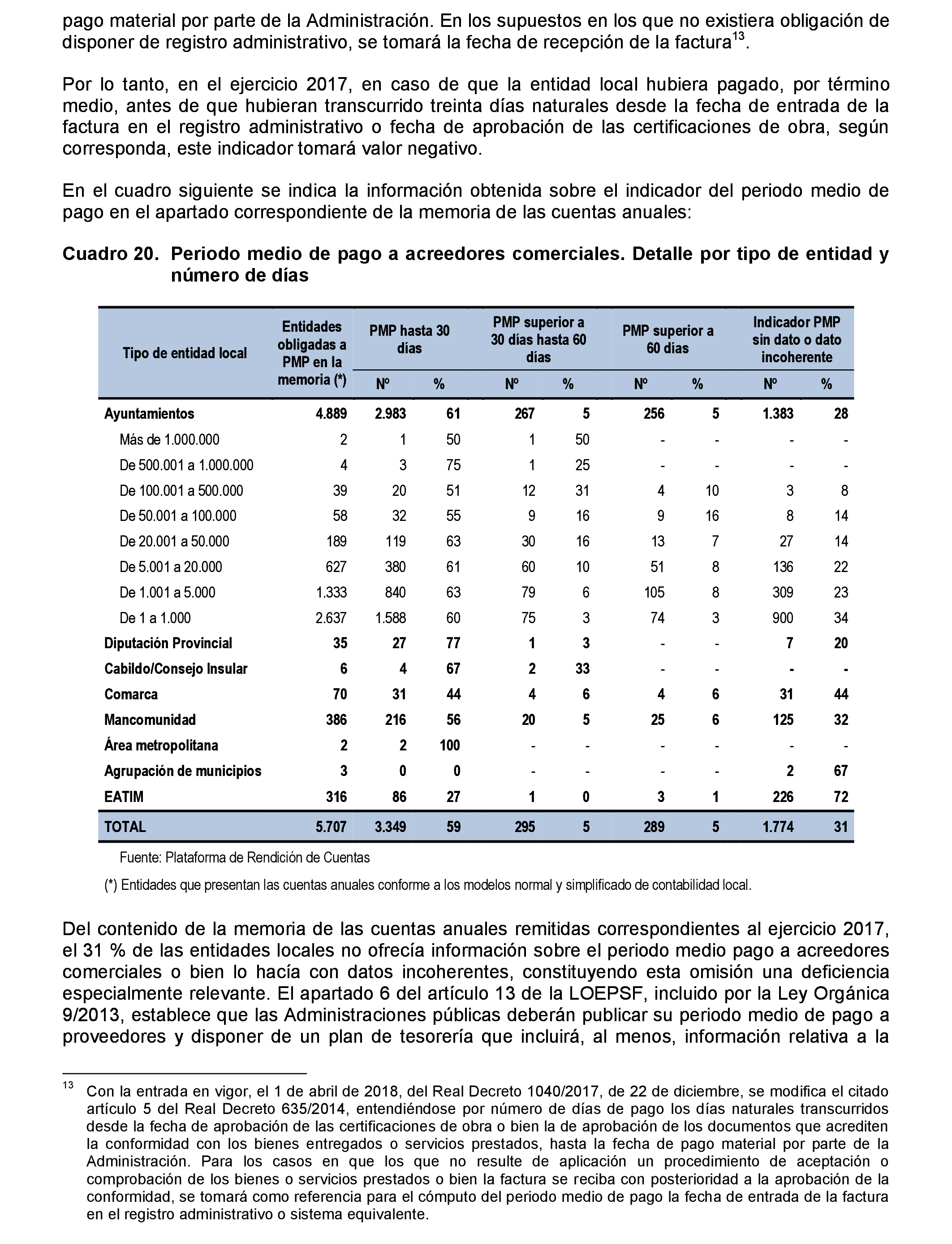 Imagen: /datos/imagenes/disp/2021/207/14280_10221821_52.png