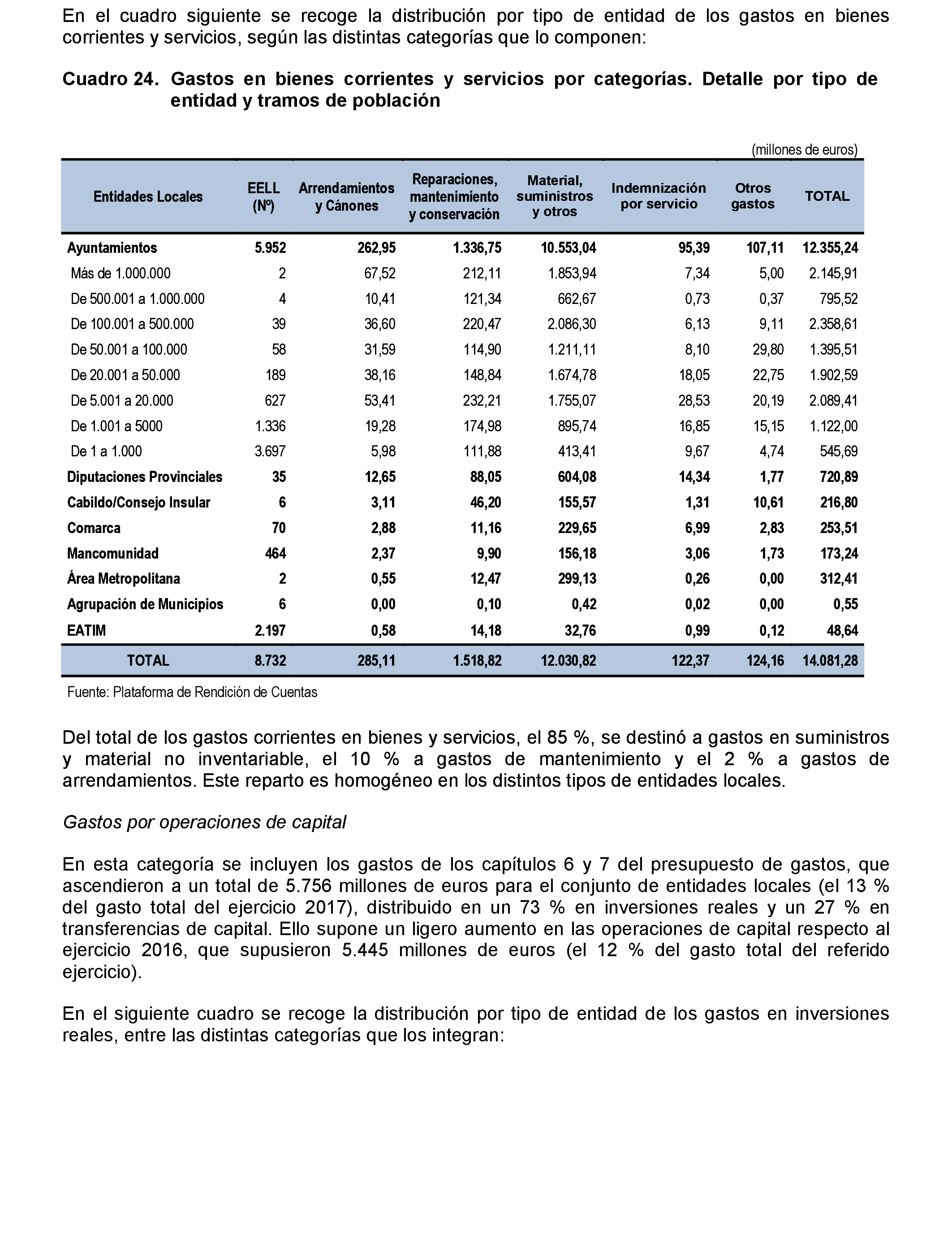 Imagen: /datos/imagenes/disp/2021/207/14280_10221821_56.png