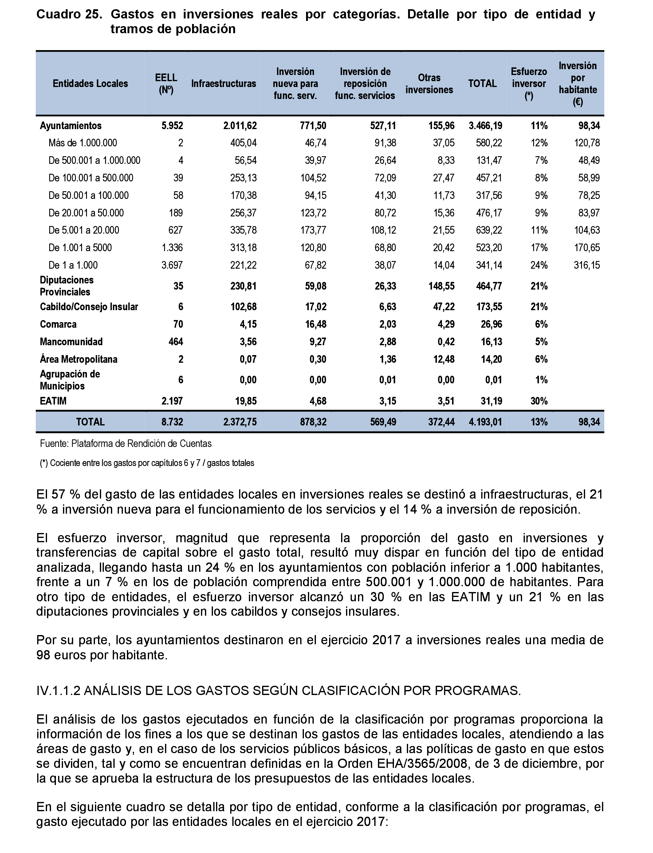 Imagen: /datos/imagenes/disp/2021/207/14280_10221821_57.png