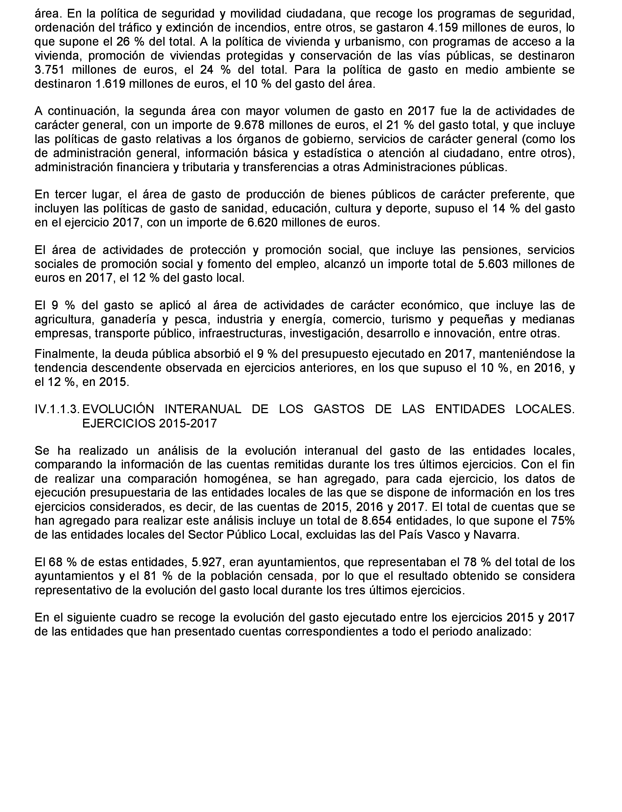 Imagen: /datos/imagenes/disp/2021/207/14280_10221821_59.png