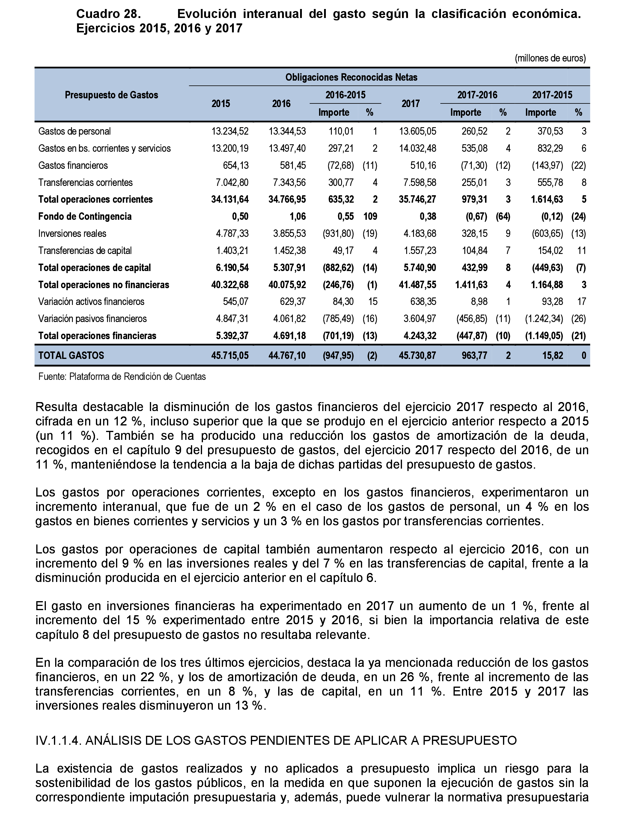 Imagen: /datos/imagenes/disp/2021/207/14280_10221821_61.png