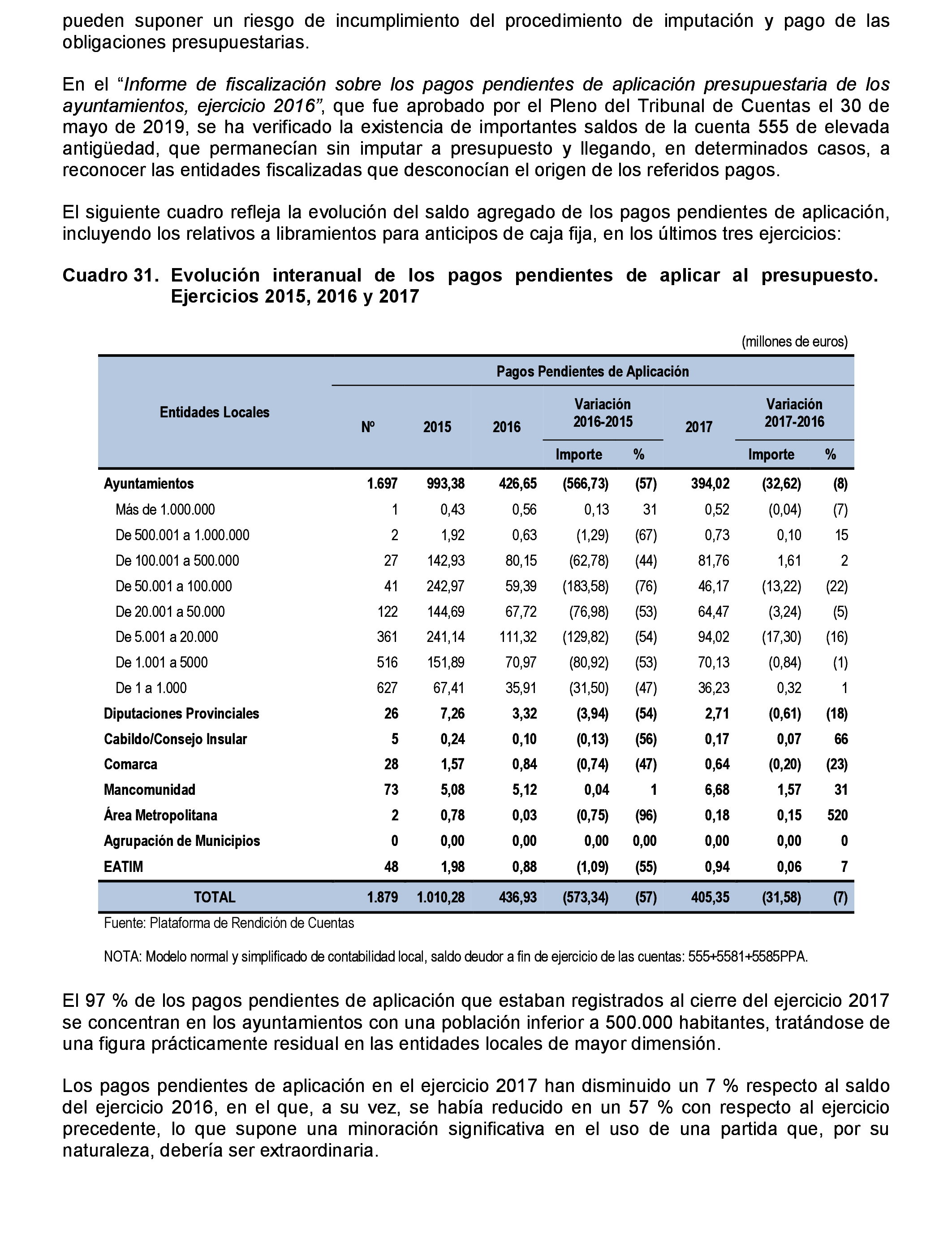 Imagen: /datos/imagenes/disp/2021/207/14280_10221821_64.png