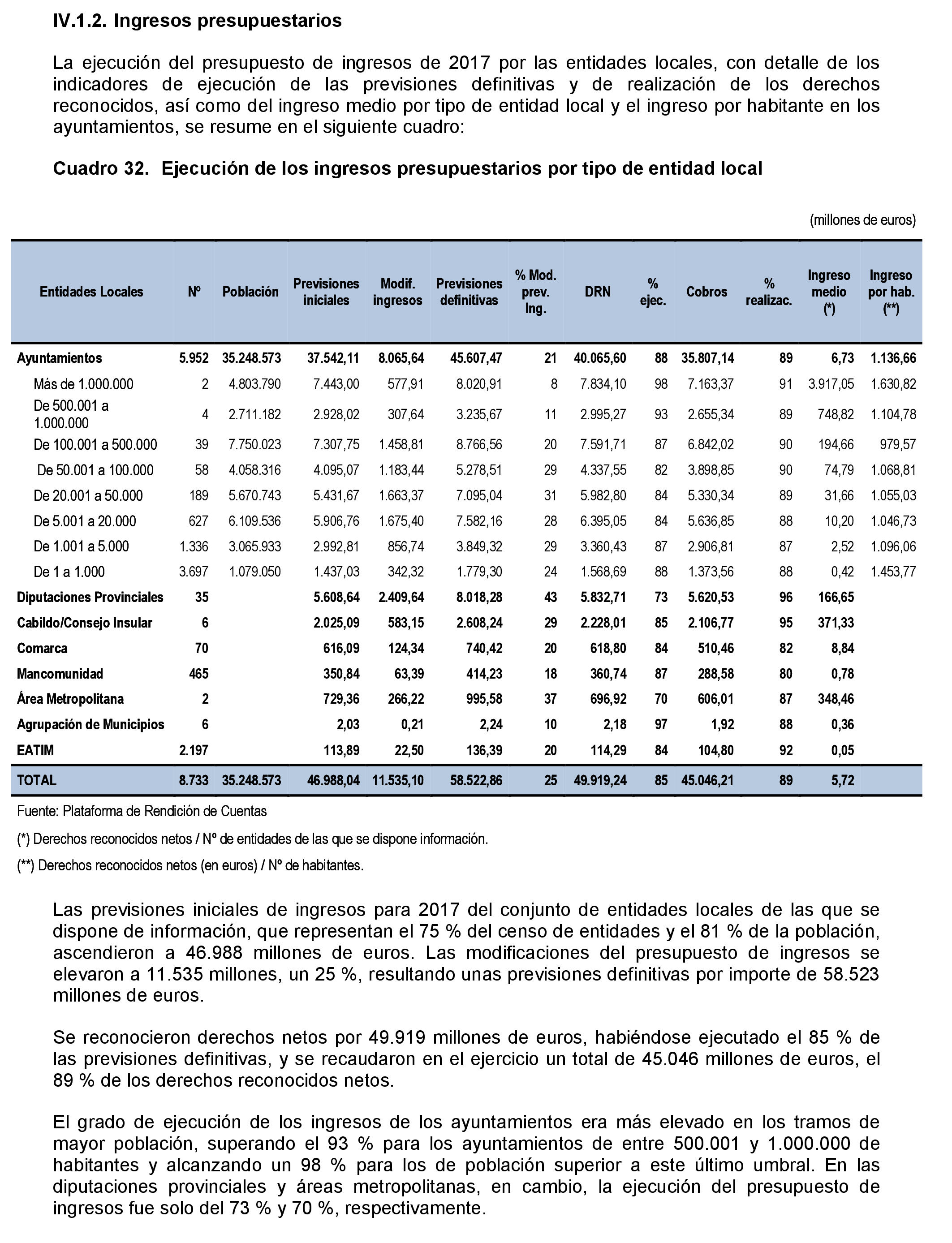 Imagen: /datos/imagenes/disp/2021/207/14280_10221821_65.png