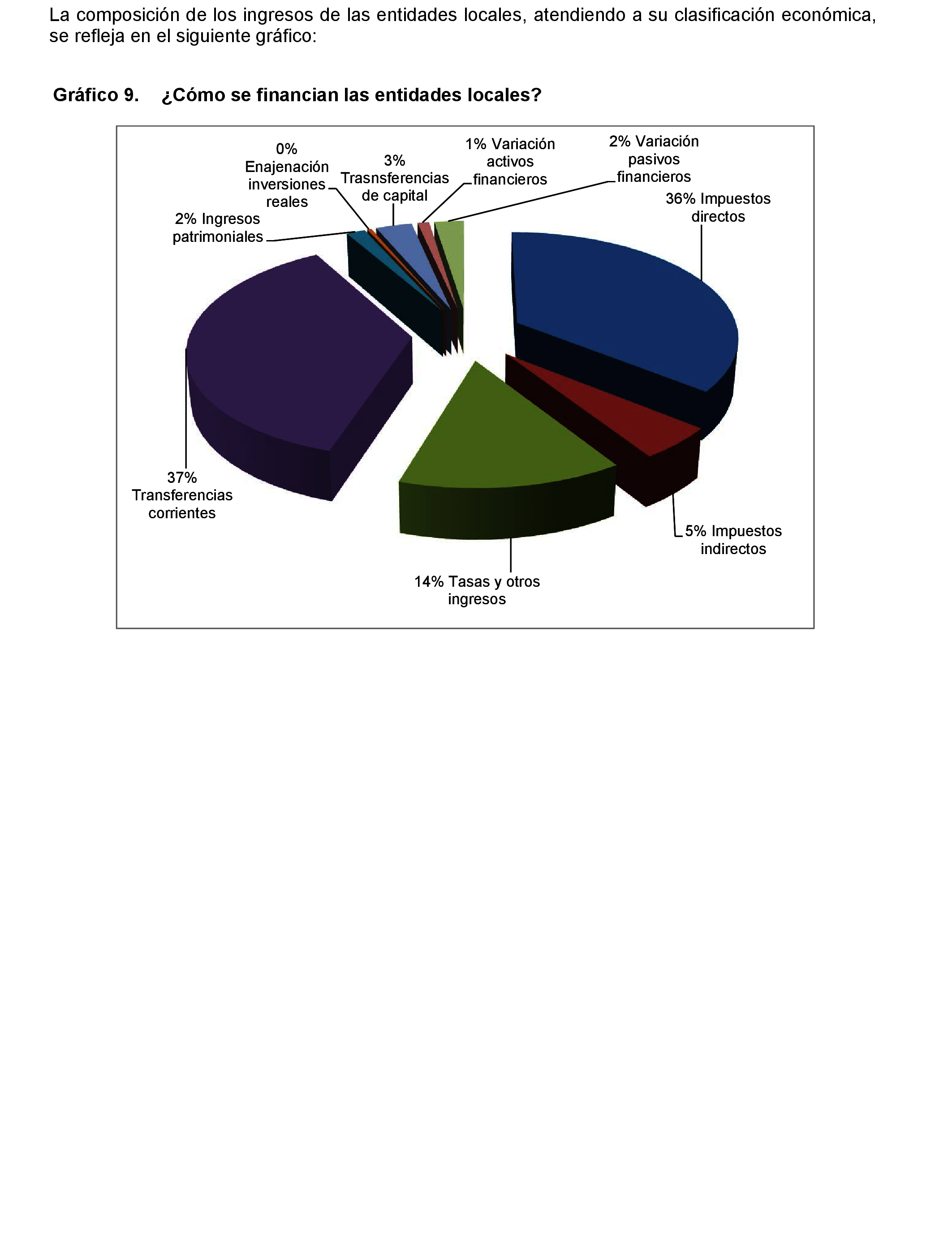 Imagen: /datos/imagenes/disp/2021/207/14280_10221821_69.png