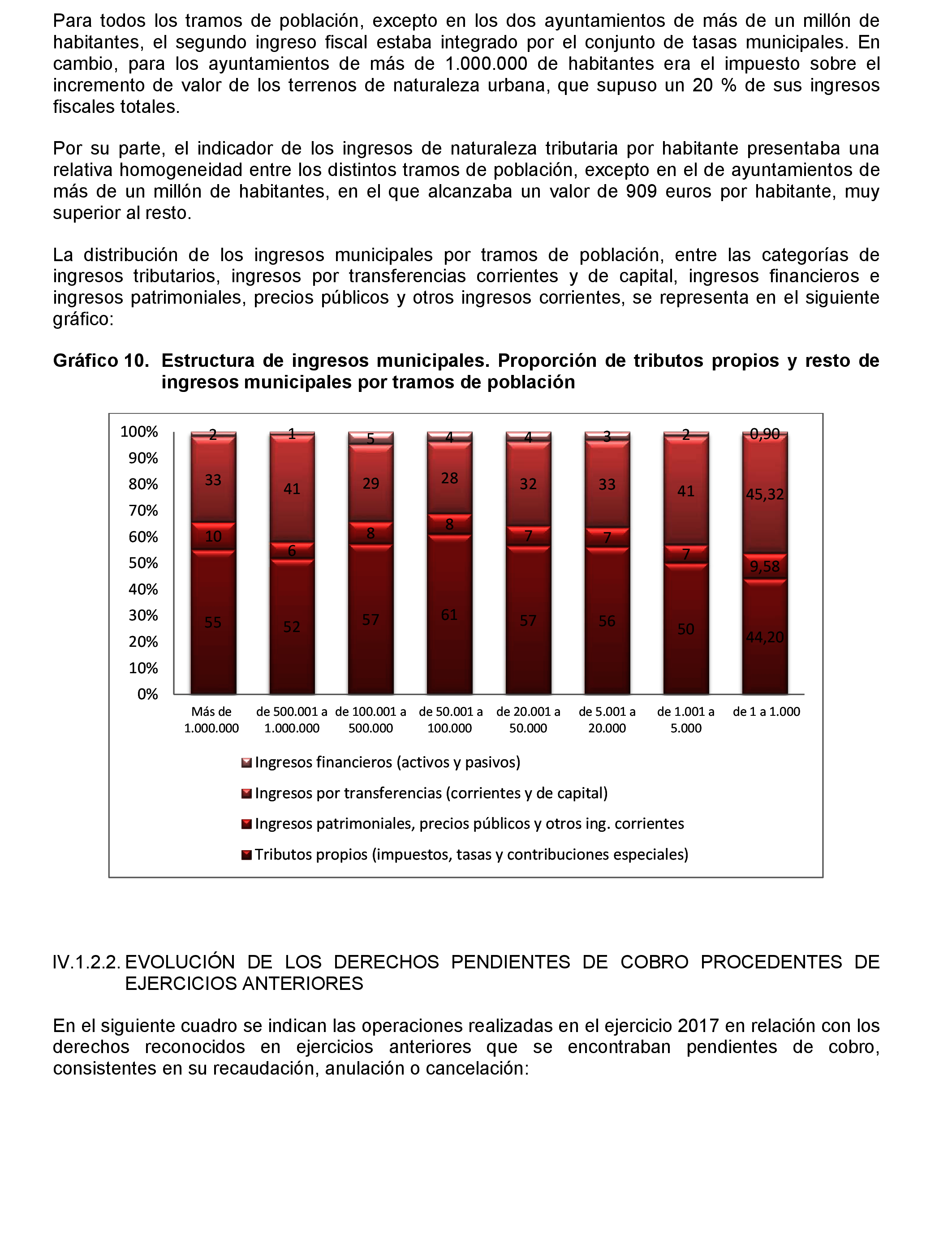 Imagen: /datos/imagenes/disp/2021/207/14280_10221821_71.png