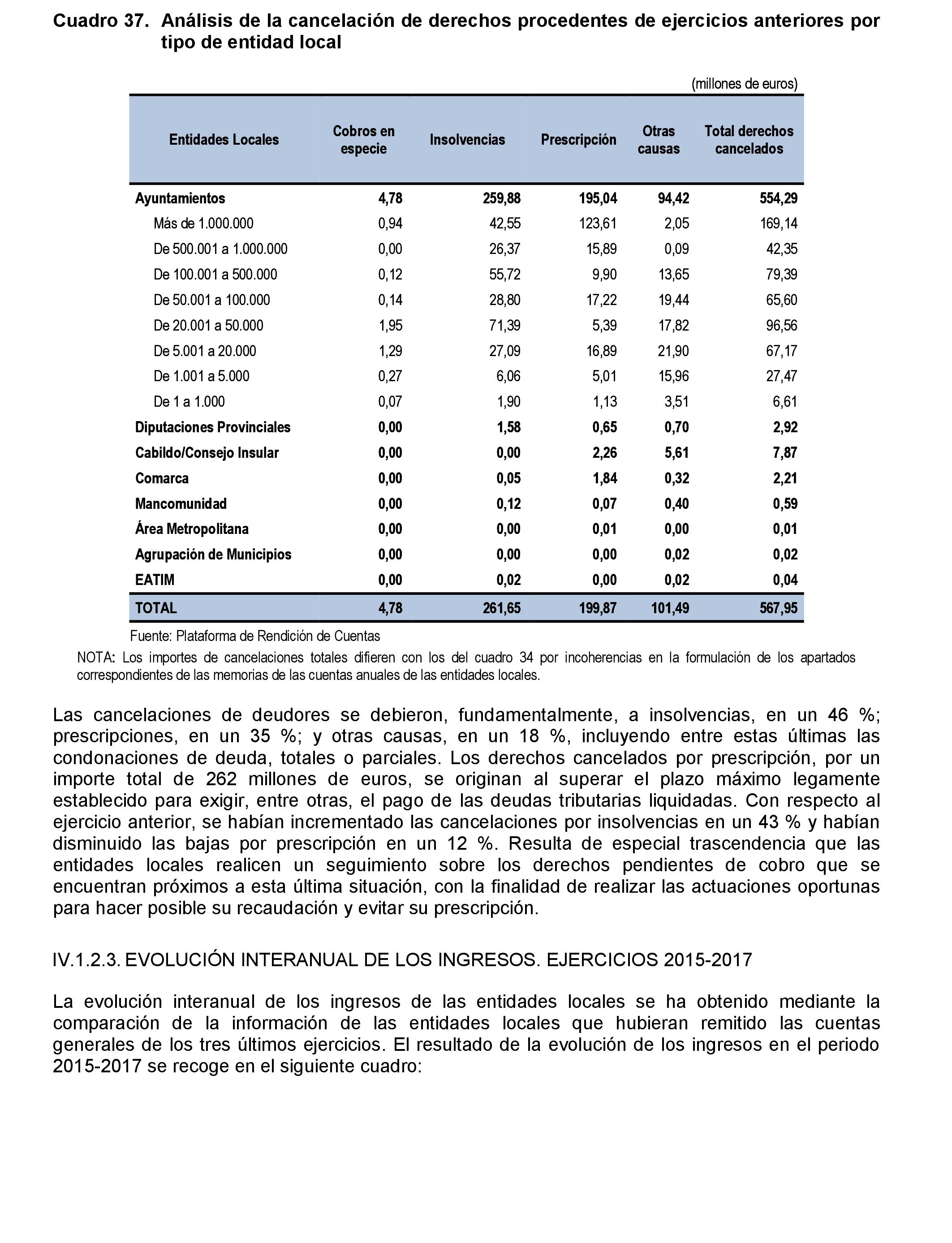 Imagen: /datos/imagenes/disp/2021/207/14280_10221821_73.png