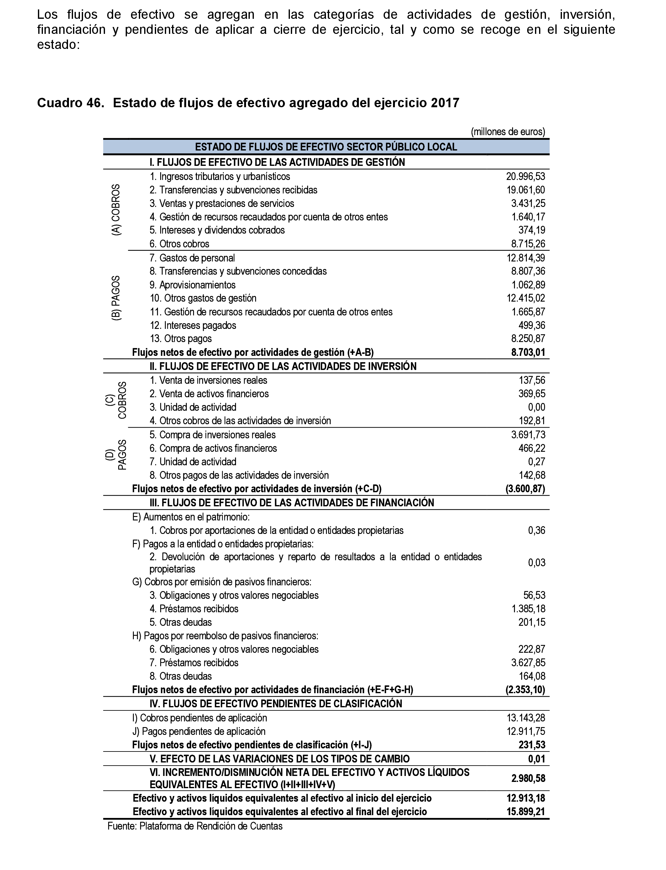 Imagen: /datos/imagenes/disp/2021/207/14280_10221821_83.png