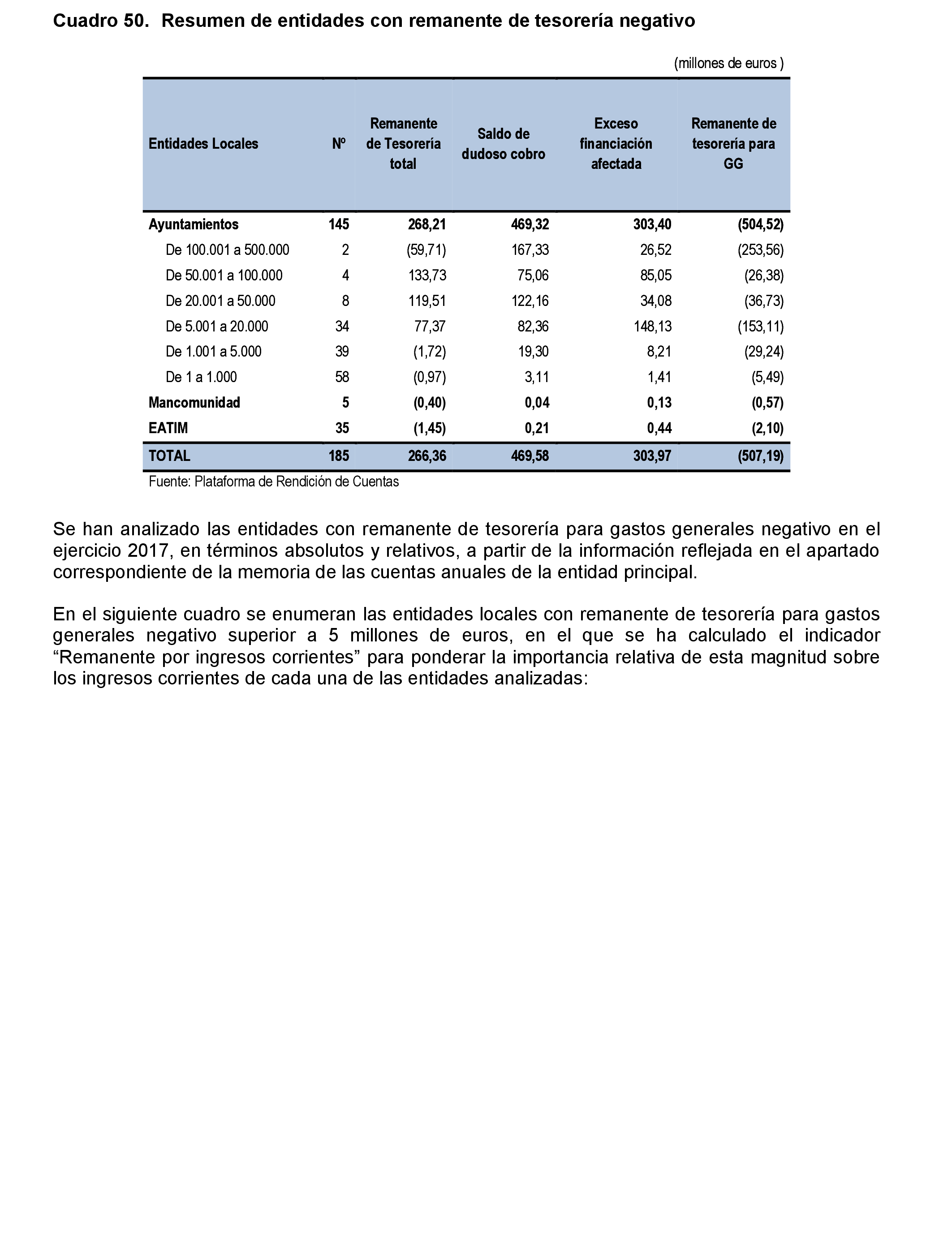 Imagen: /datos/imagenes/disp/2021/207/14280_10221821_87.png