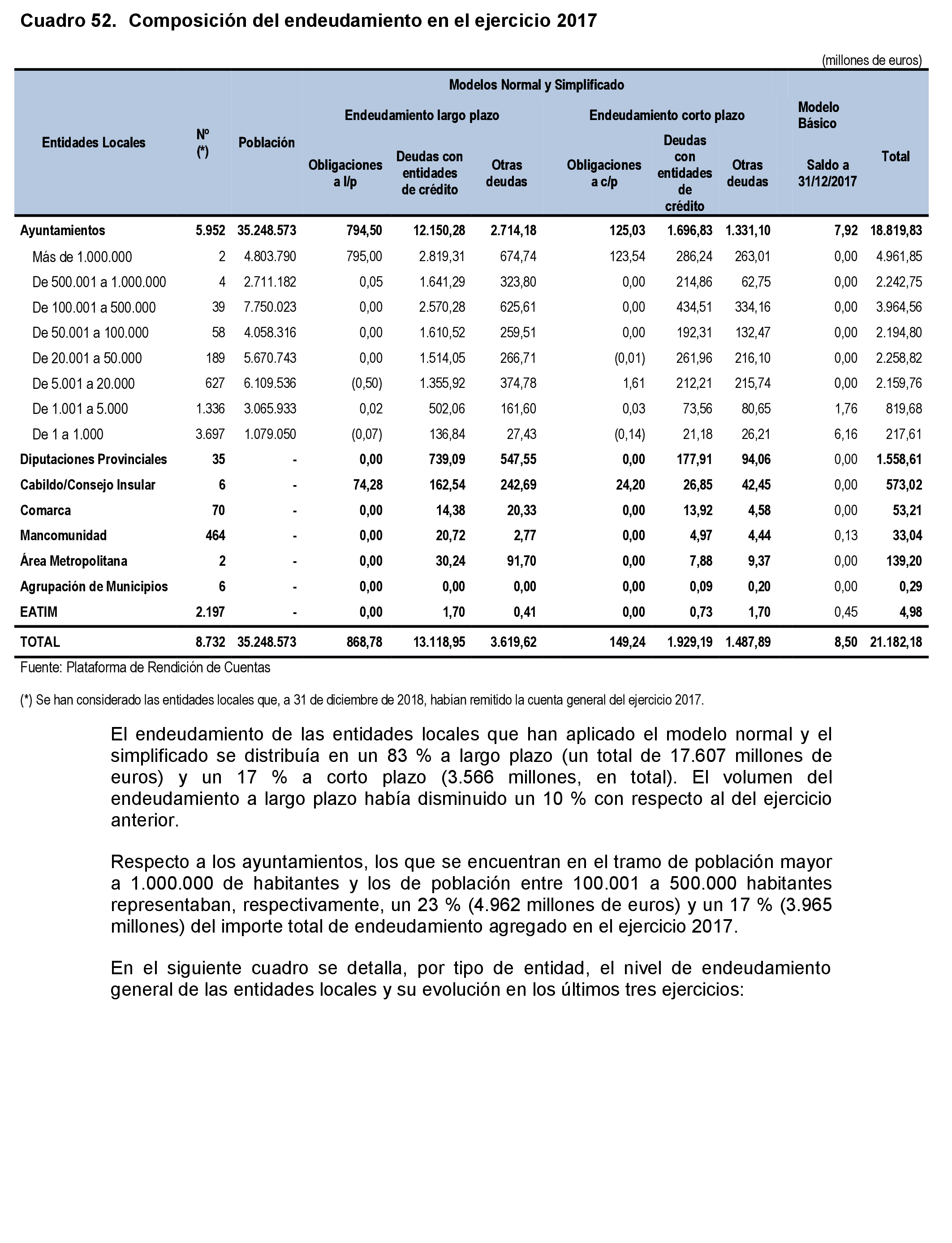 Imagen: /datos/imagenes/disp/2021/207/14280_10221821_90.png