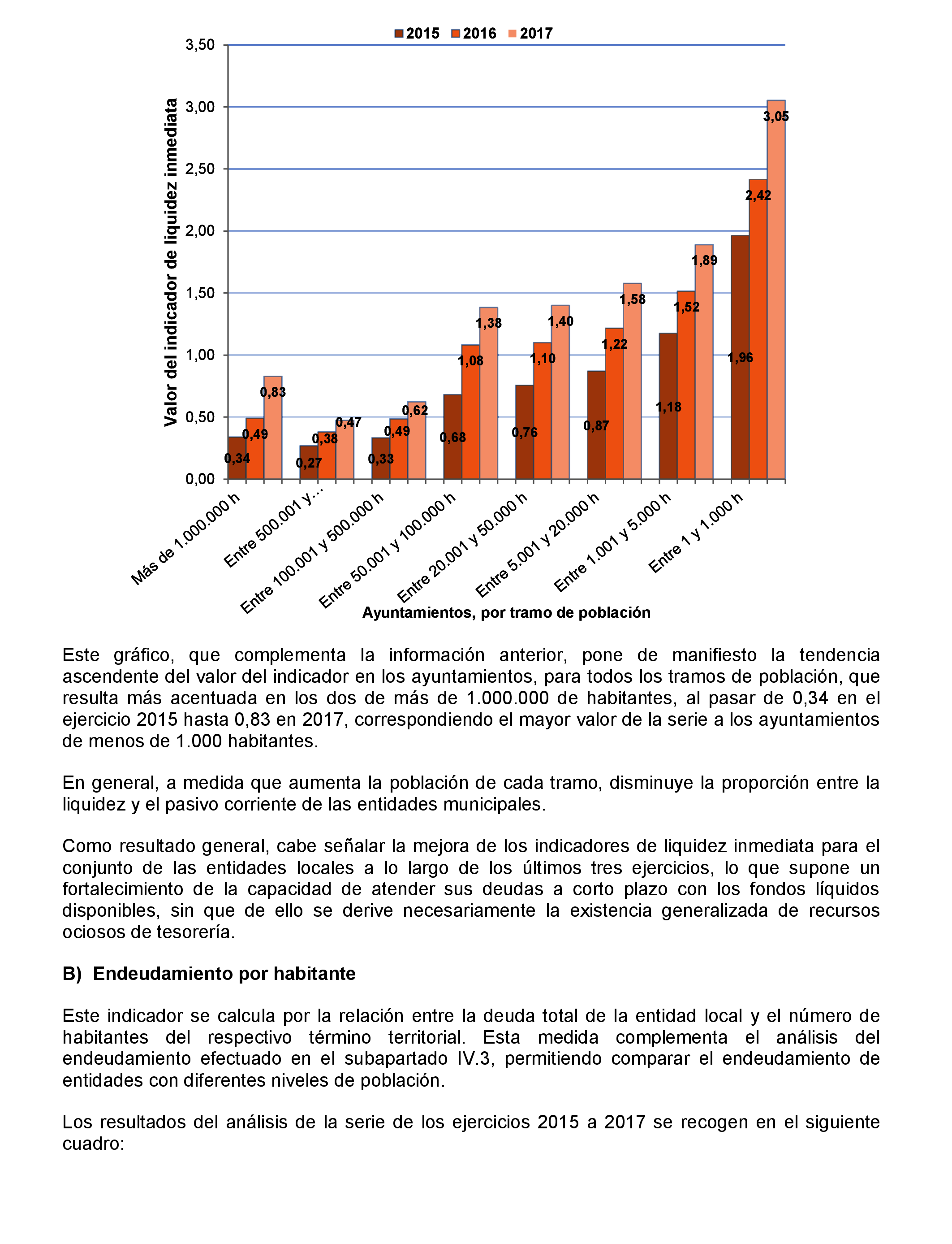 Imagen: /datos/imagenes/disp/2021/207/14280_10221821_98.png