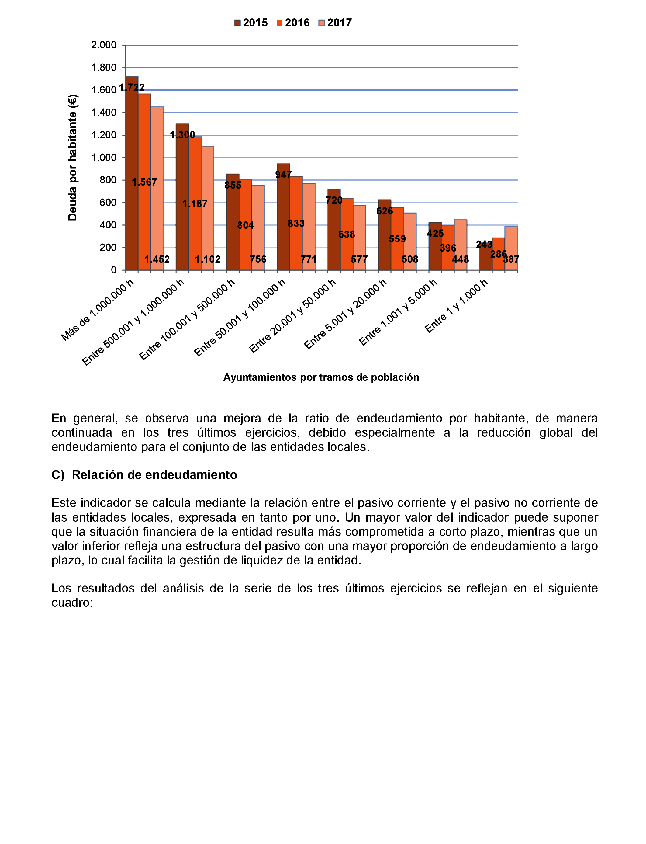 Imagen: /datos/imagenes/disp/2021/207/14280_10221822_1.png