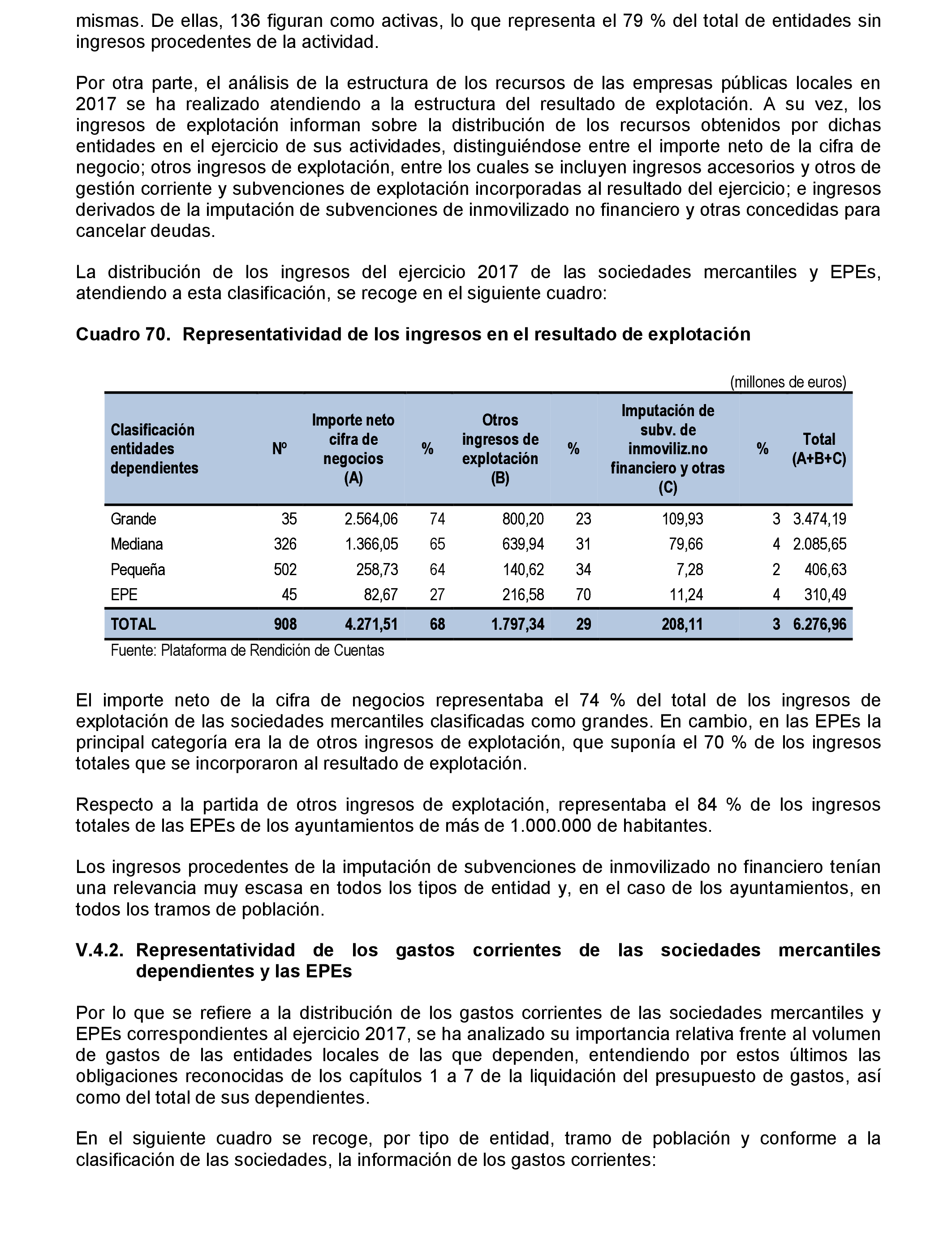 Imagen: /datos/imagenes/disp/2021/207/14280_10221822_18.png