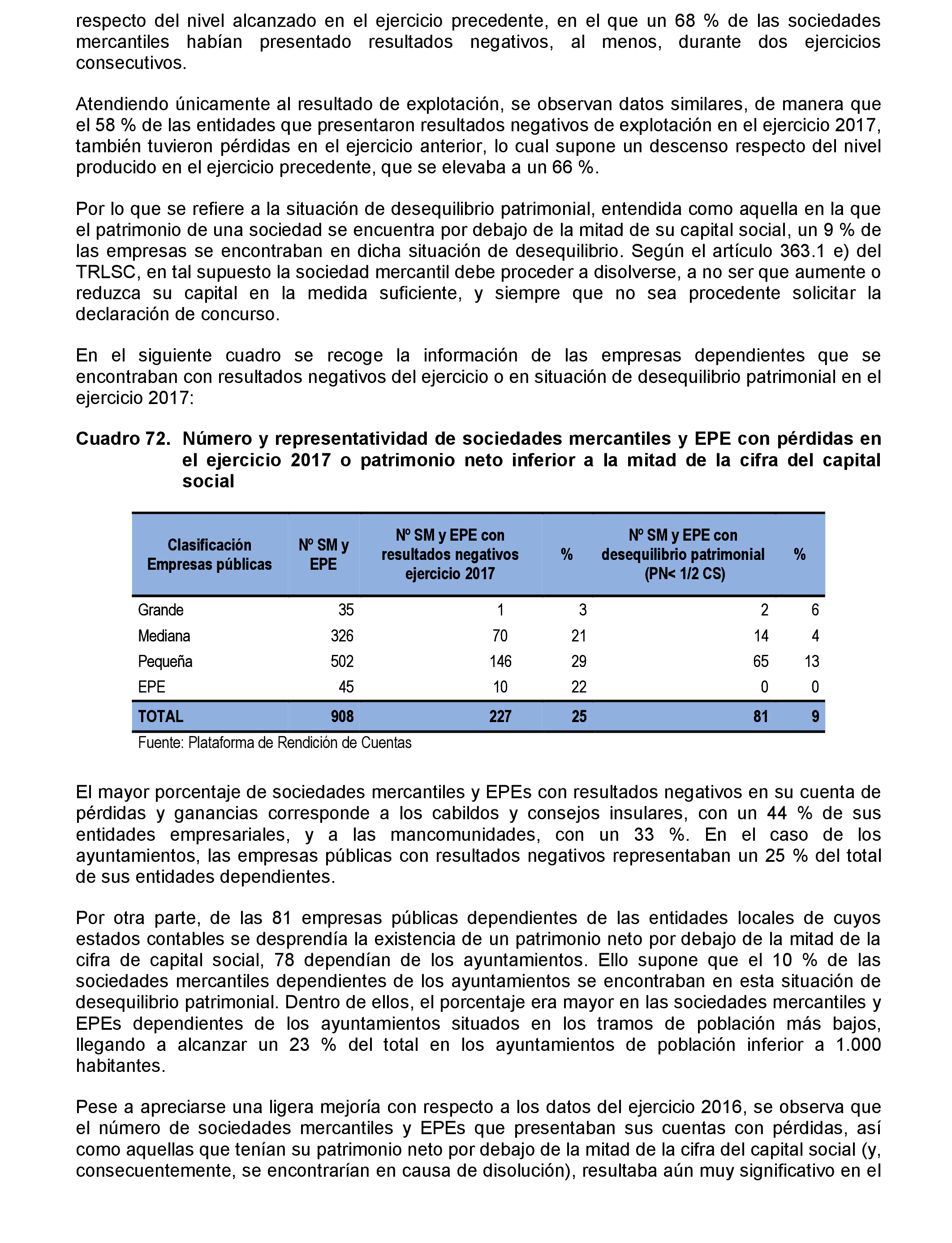 Imagen: /datos/imagenes/disp/2021/207/14280_10221822_20.png