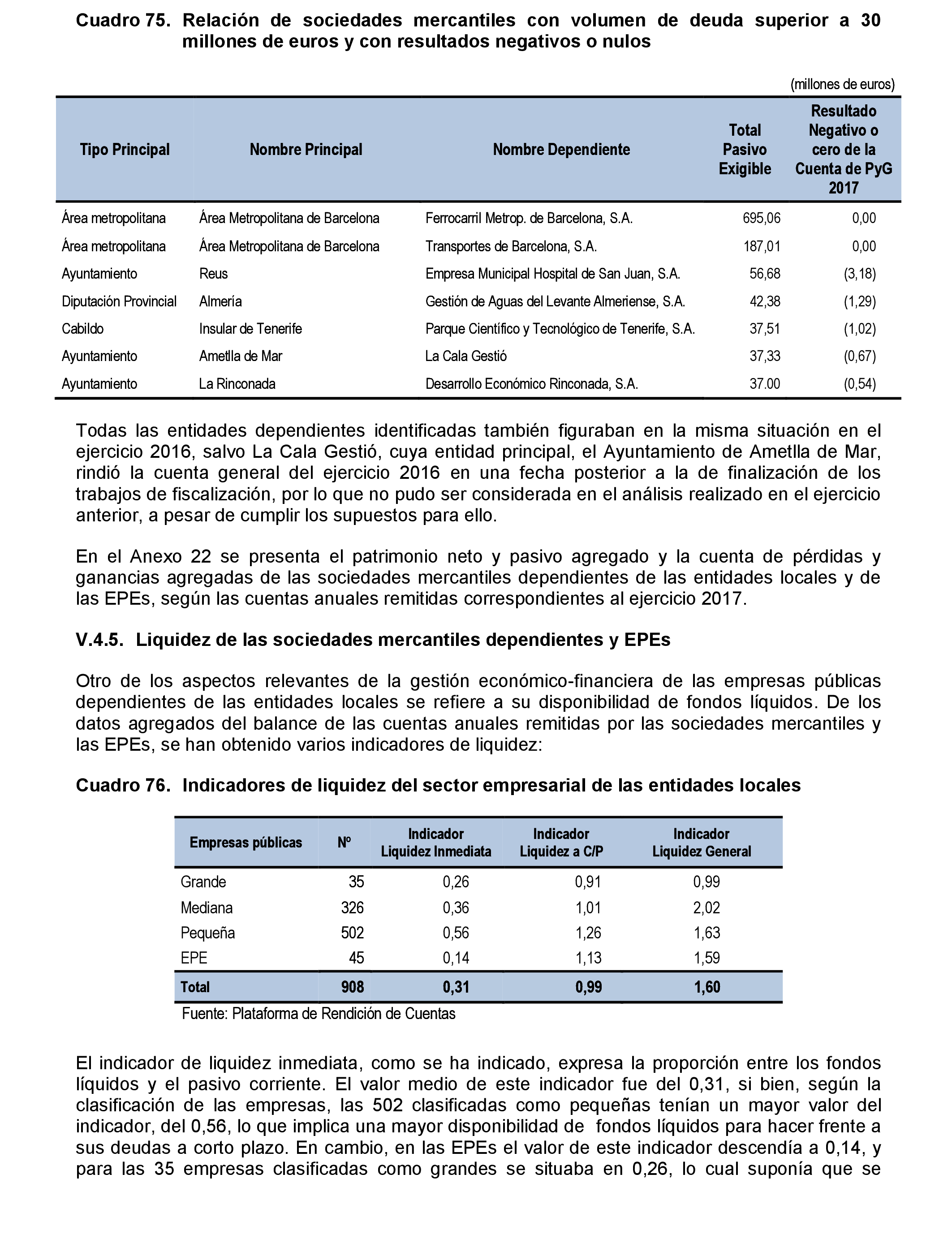 Imagen: /datos/imagenes/disp/2021/207/14280_10221822_23.png