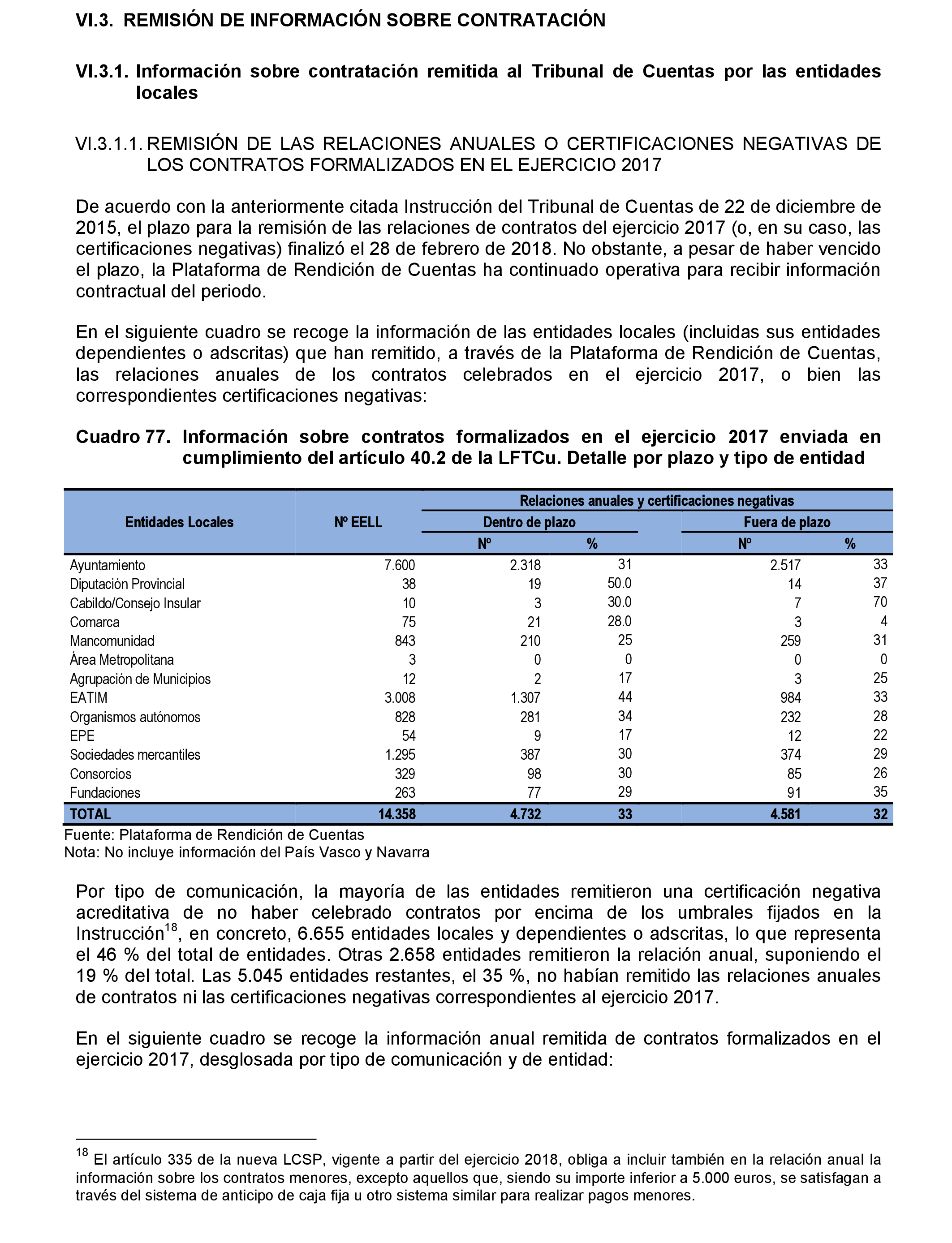 Imagen: /datos/imagenes/disp/2021/207/14280_10221822_27.png