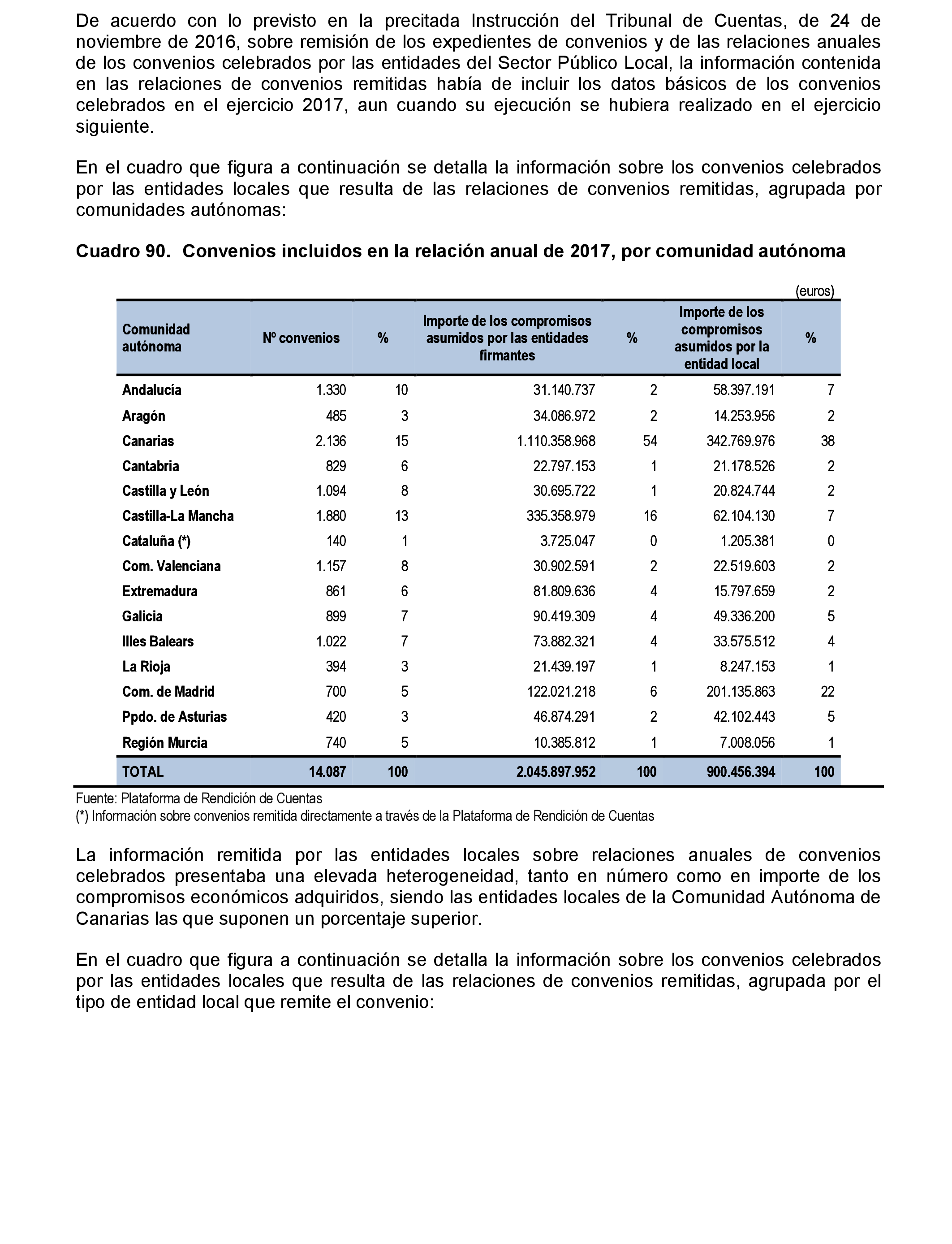 Imagen: /datos/imagenes/disp/2021/207/14280_10221822_45.png