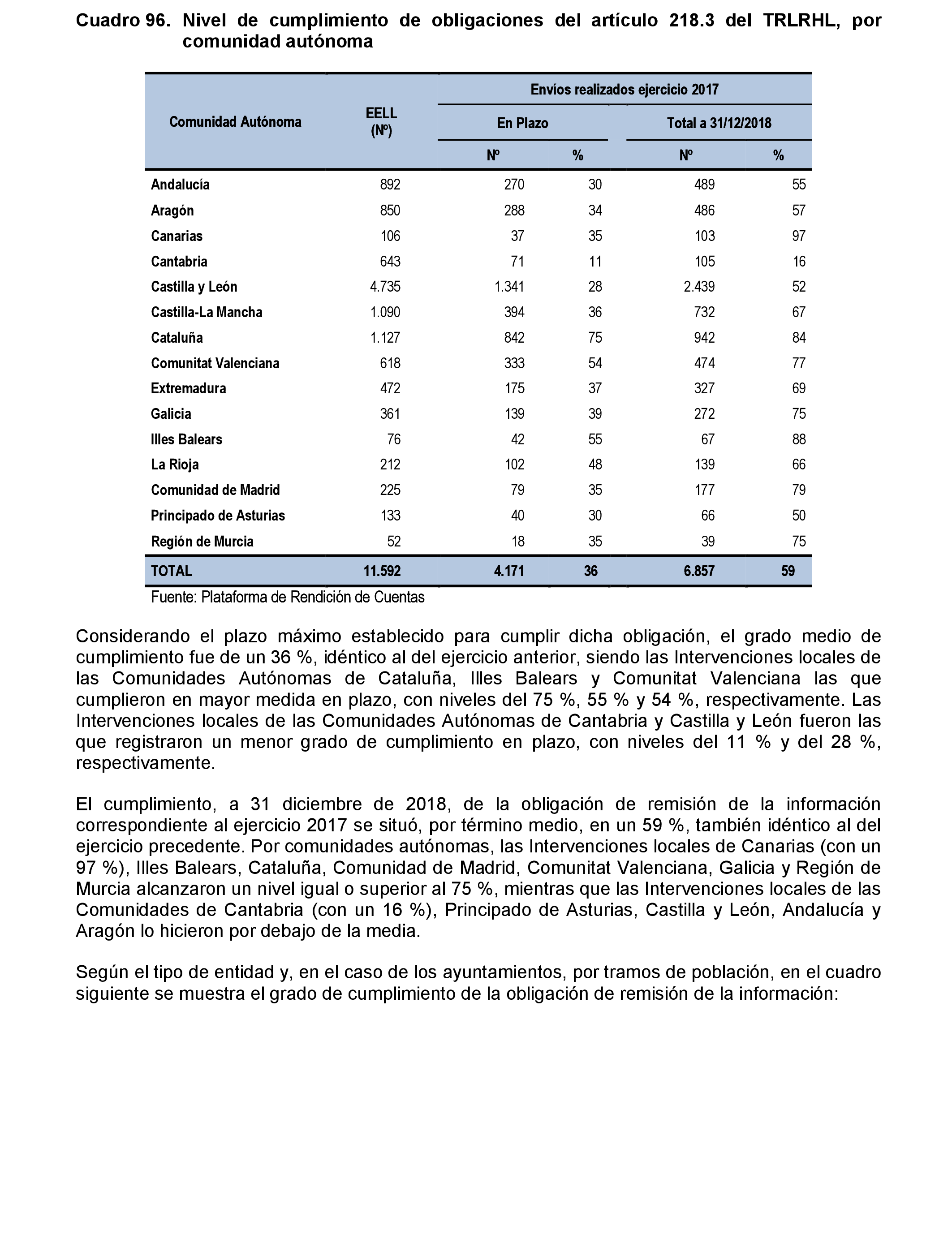 Imagen: /datos/imagenes/disp/2021/207/14280_10221822_52.png