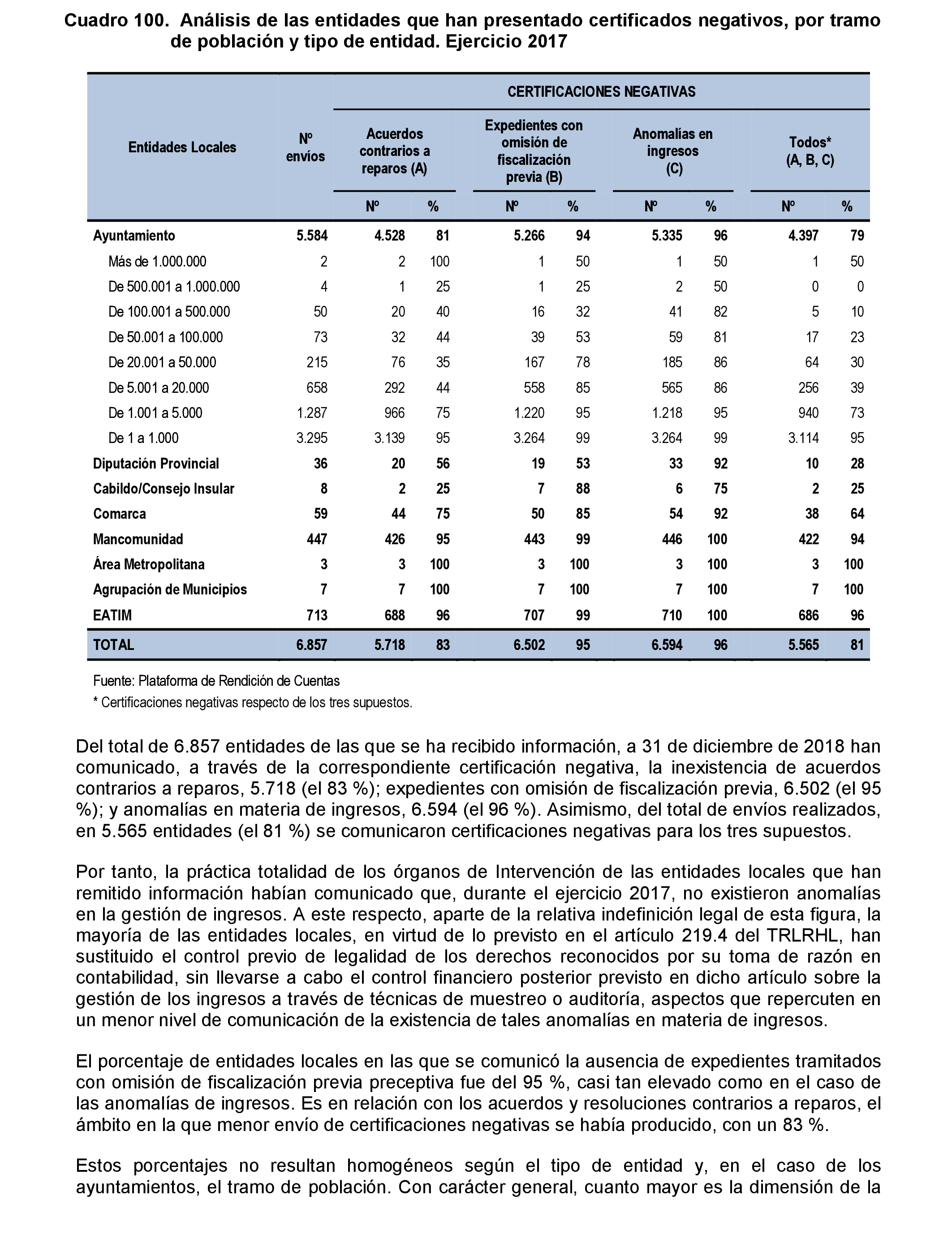 Imagen: /datos/imagenes/disp/2021/207/14280_10221822_57.png