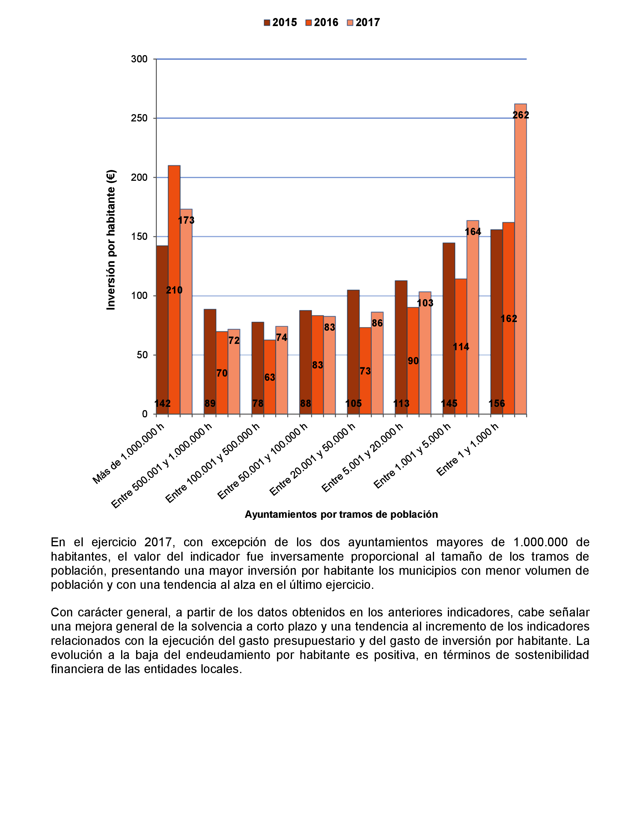 Imagen: /datos/imagenes/disp/2021/207/14280_10221822_7.png