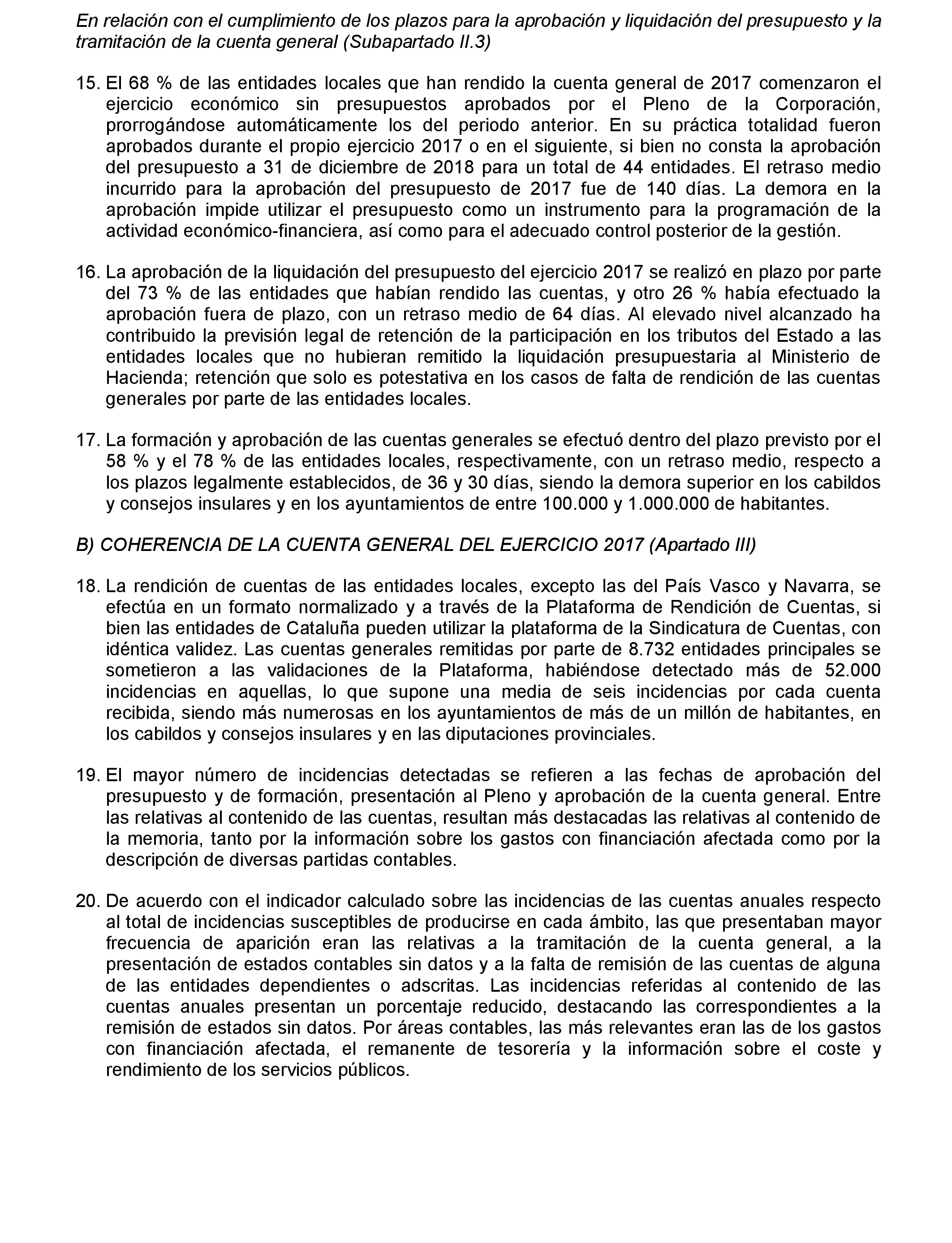 Imagen: /datos/imagenes/disp/2021/207/14280_10221822_82.png