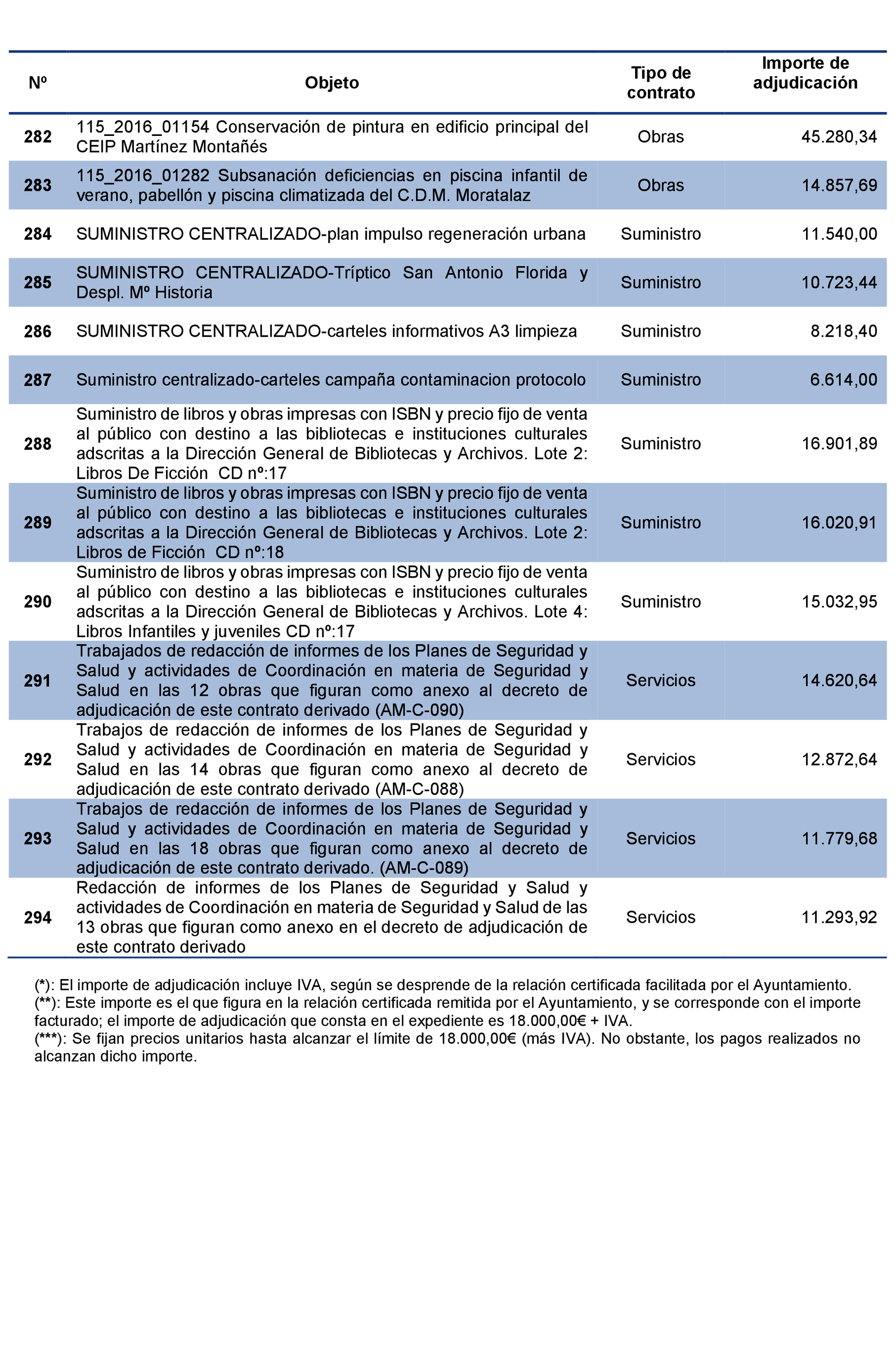 Imagen: /datos/imagenes/disp/2021/207/14281_10225360_120.png