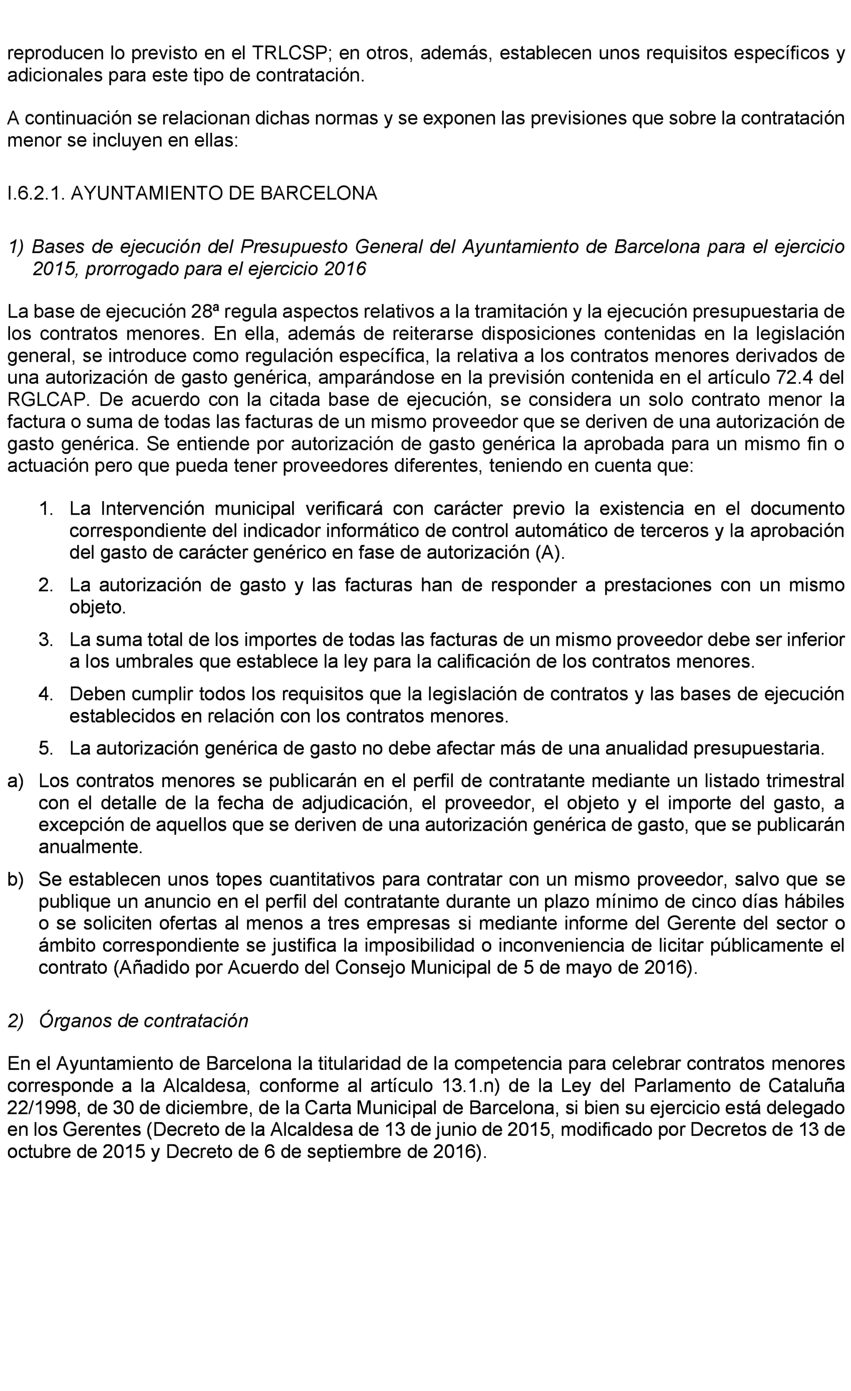 Imagen: /datos/imagenes/disp/2021/207/14281_10225360_13.png