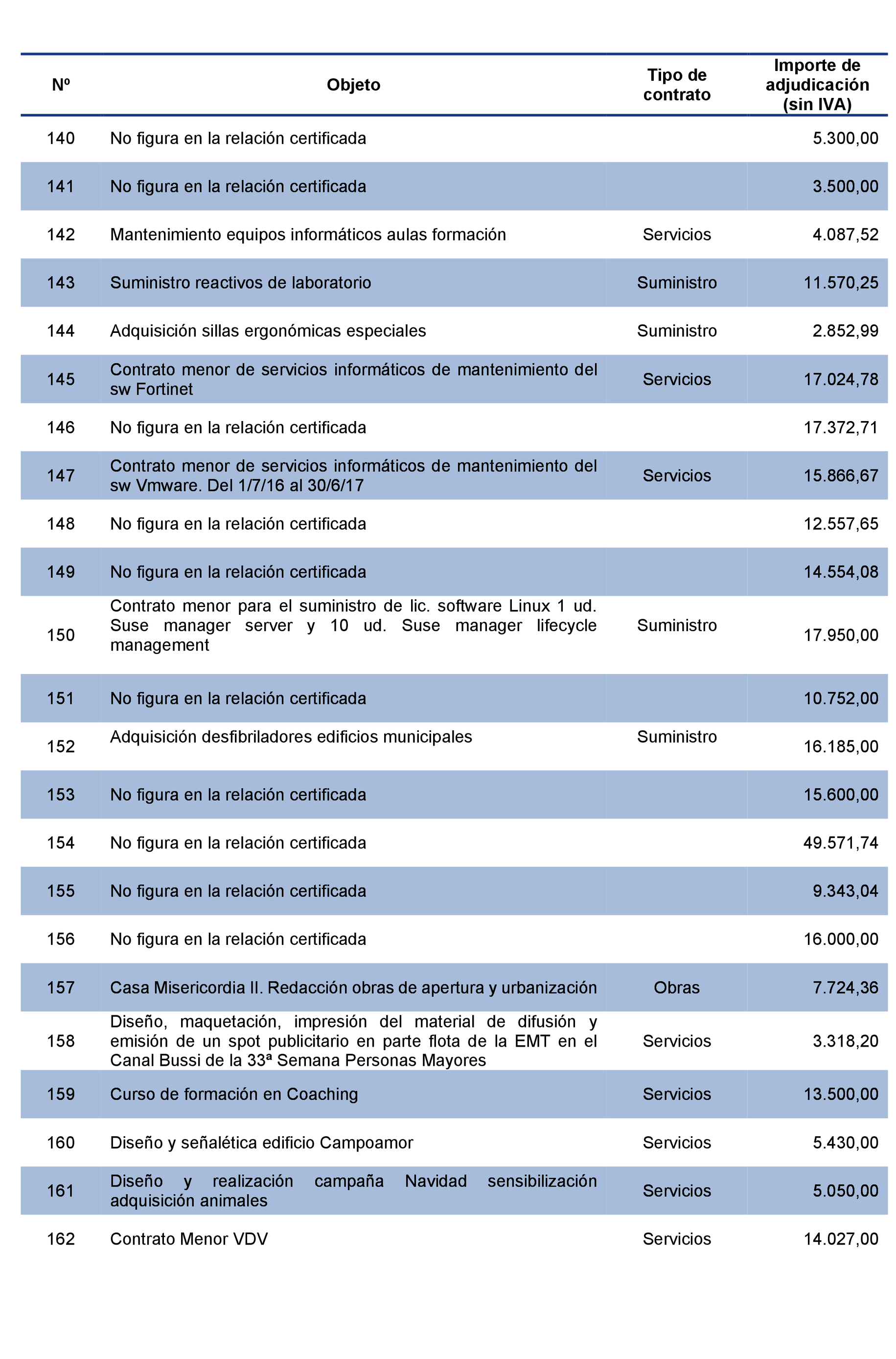 Imagen: /datos/imagenes/disp/2021/207/14281_10225360_177.png