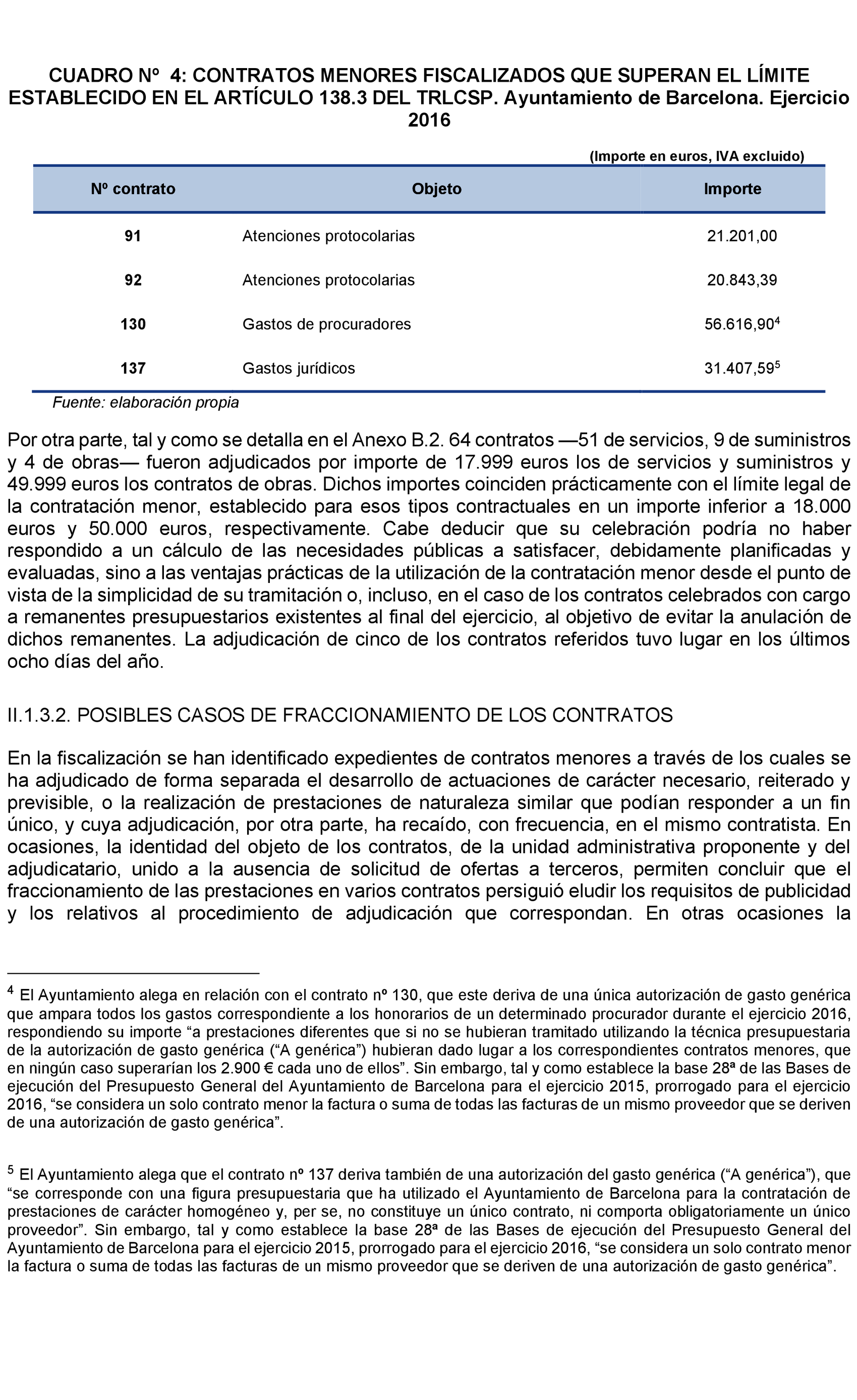 Imagen: /datos/imagenes/disp/2021/207/14281_10225360_23.png