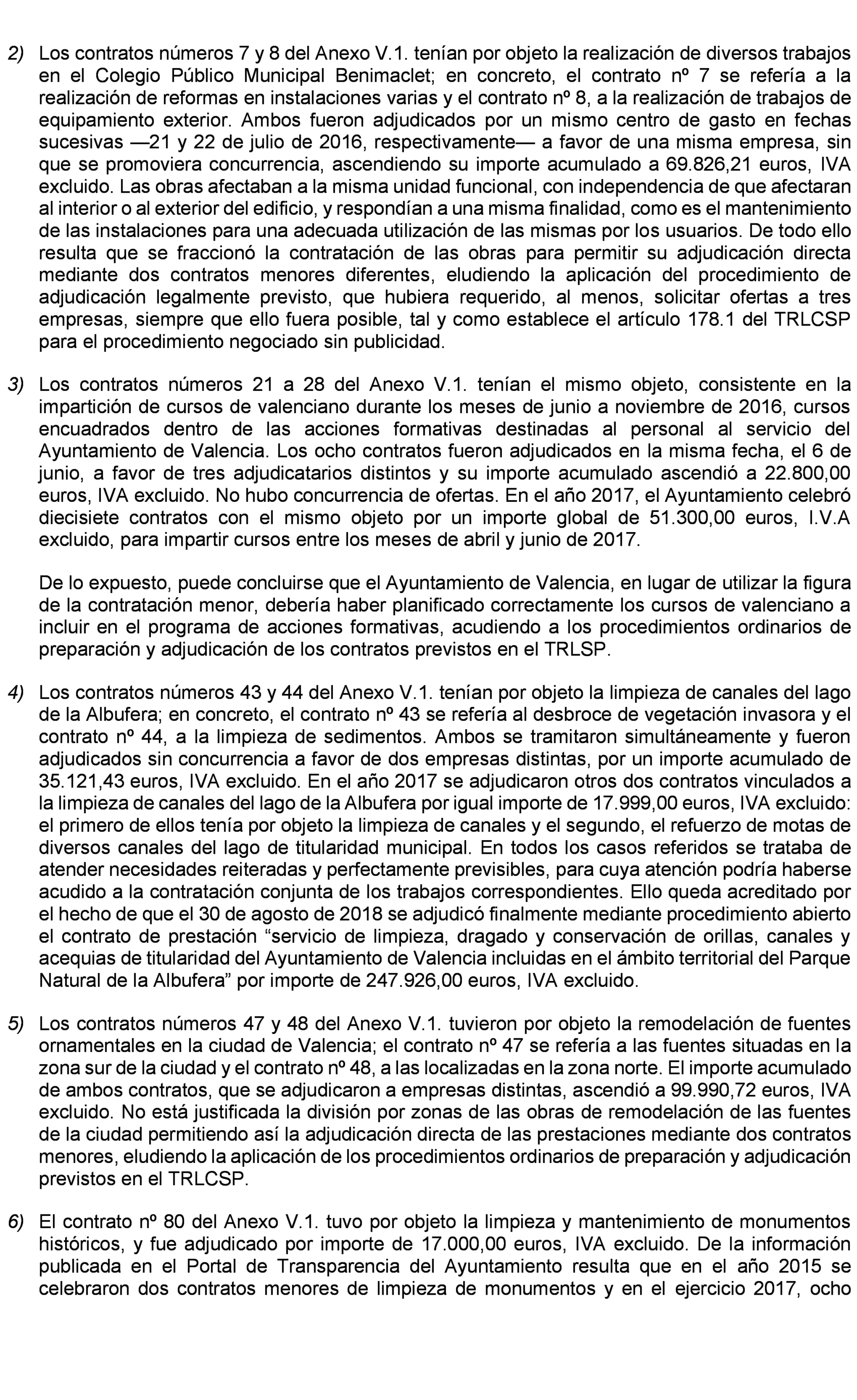 Imagen: /datos/imagenes/disp/2021/207/14281_10225360_70.png