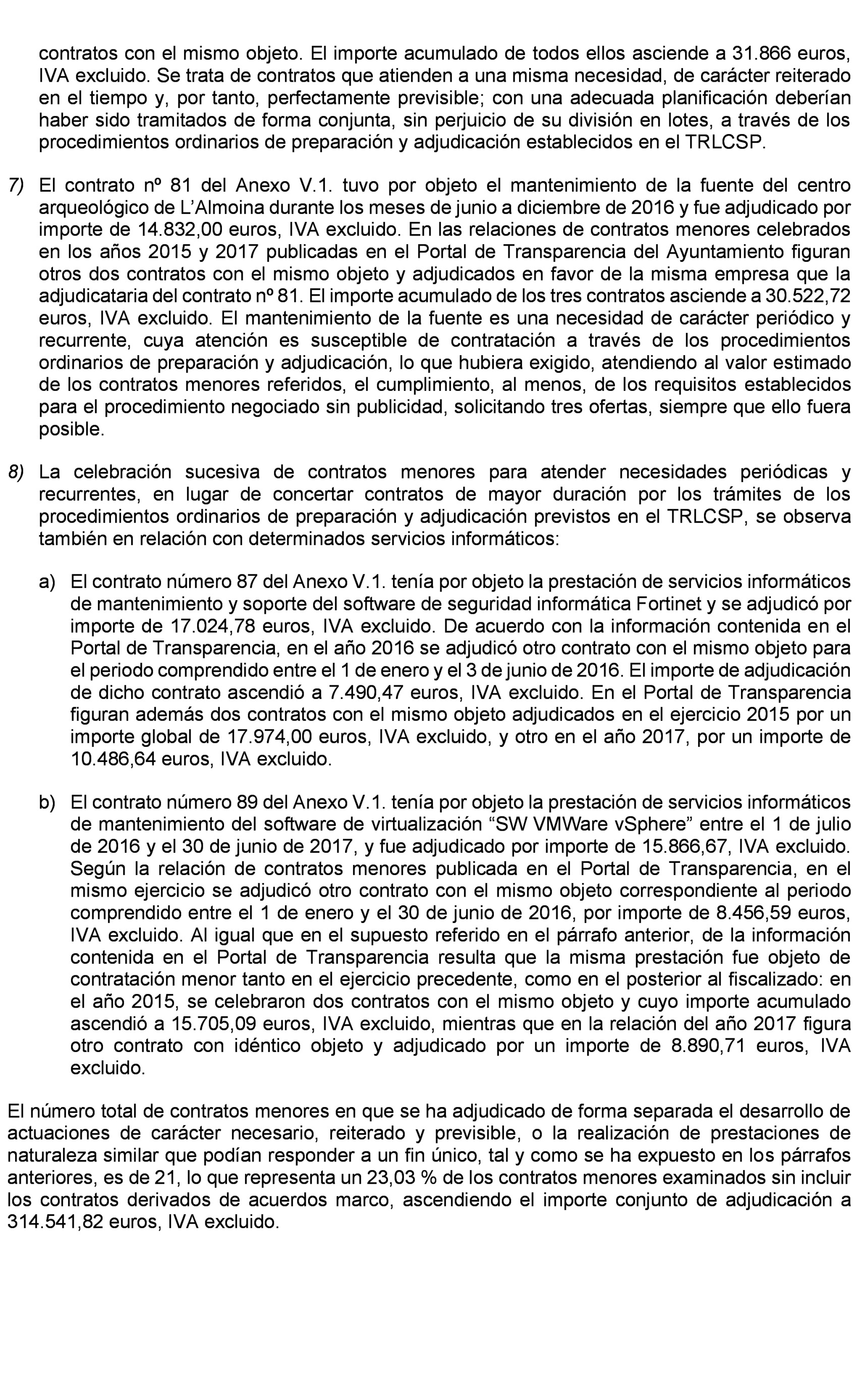 Imagen: /datos/imagenes/disp/2021/207/14281_10225360_71.png