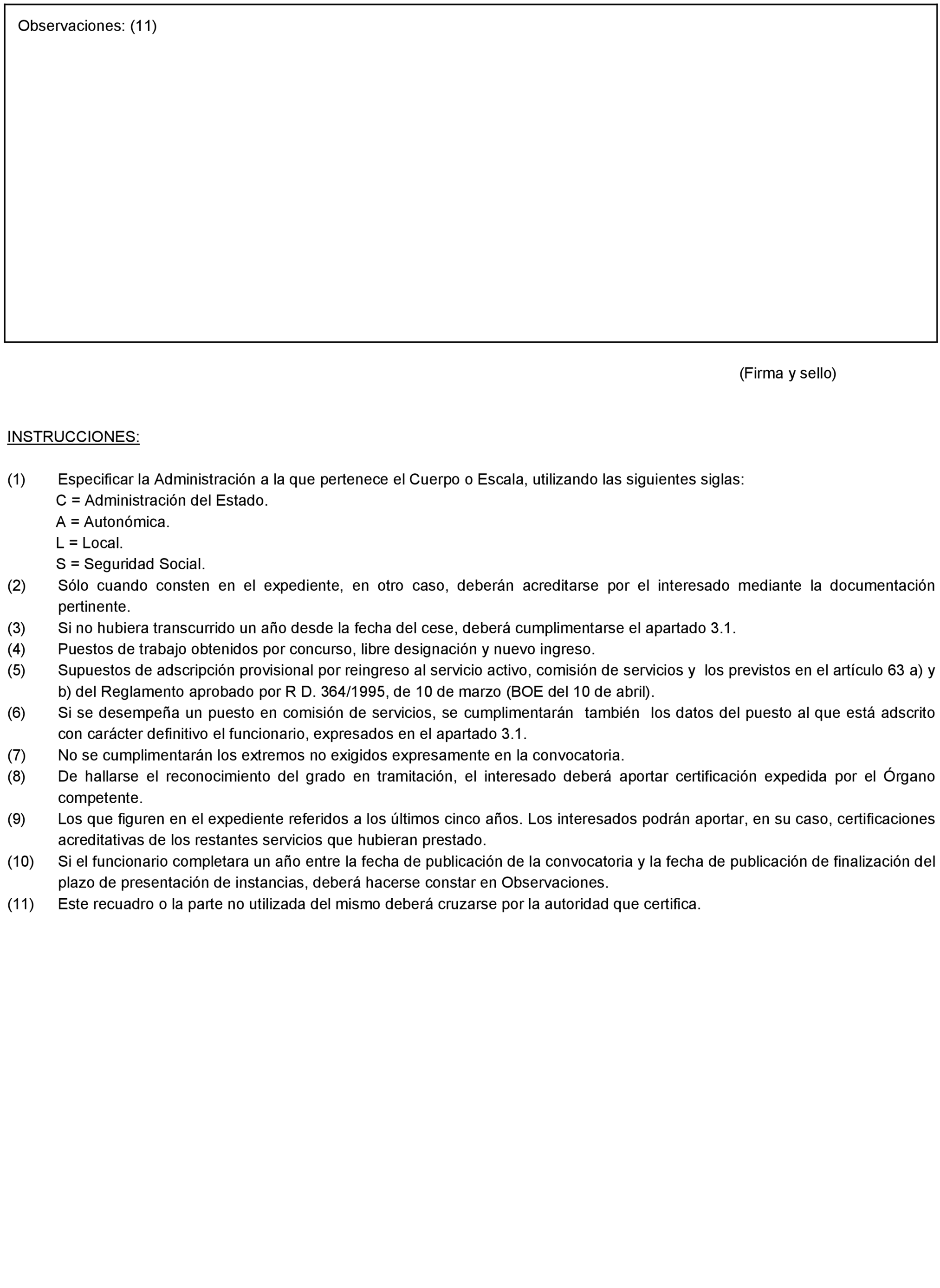 Imagen: /datos/imagenes/disp/2021/208/14304_10231467_2.png