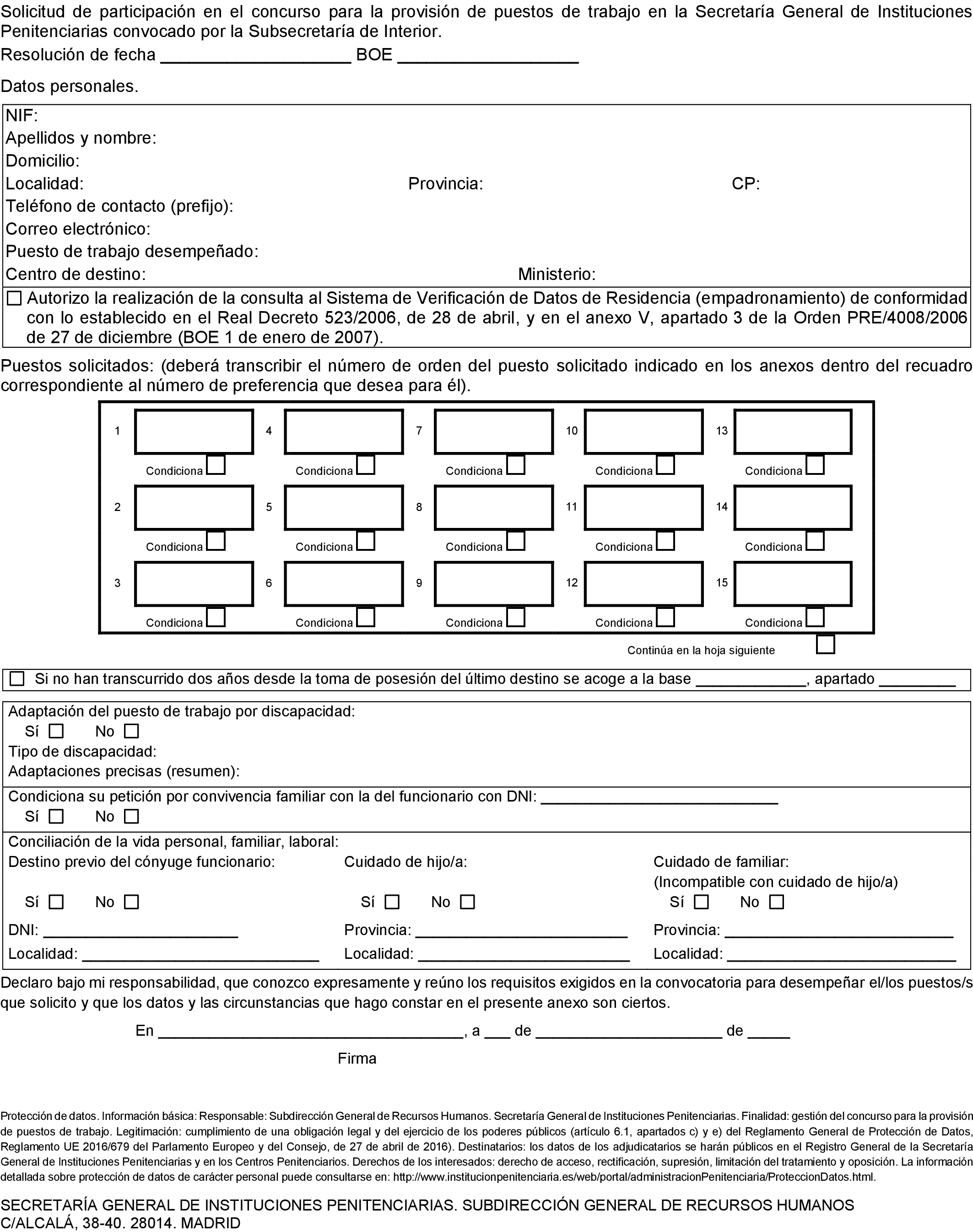 Imagen: /datos/imagenes/disp/2021/209/14357_10228841_1.png