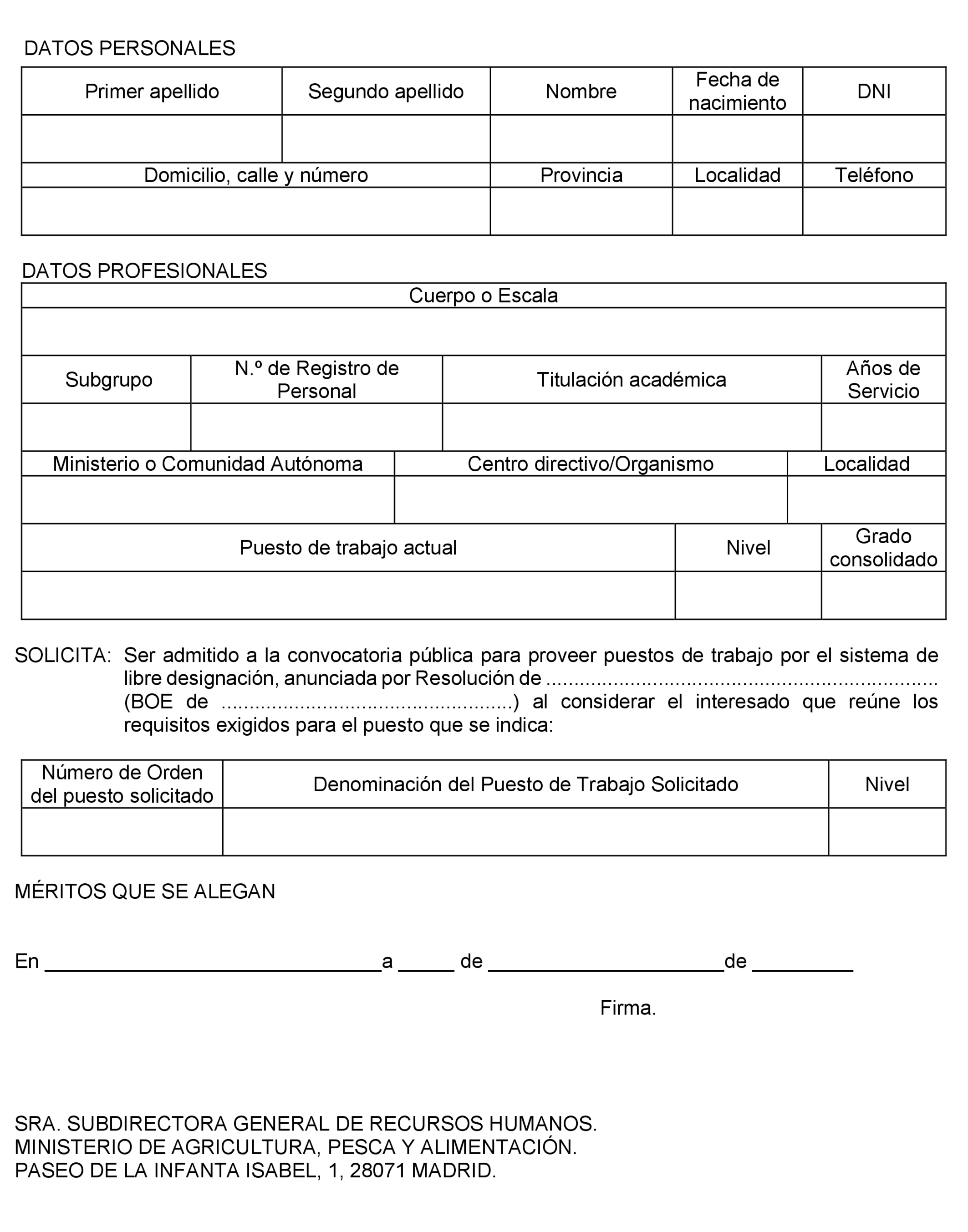 Imagen: /datos/imagenes/disp/2021/209/14358_10256002_1.png