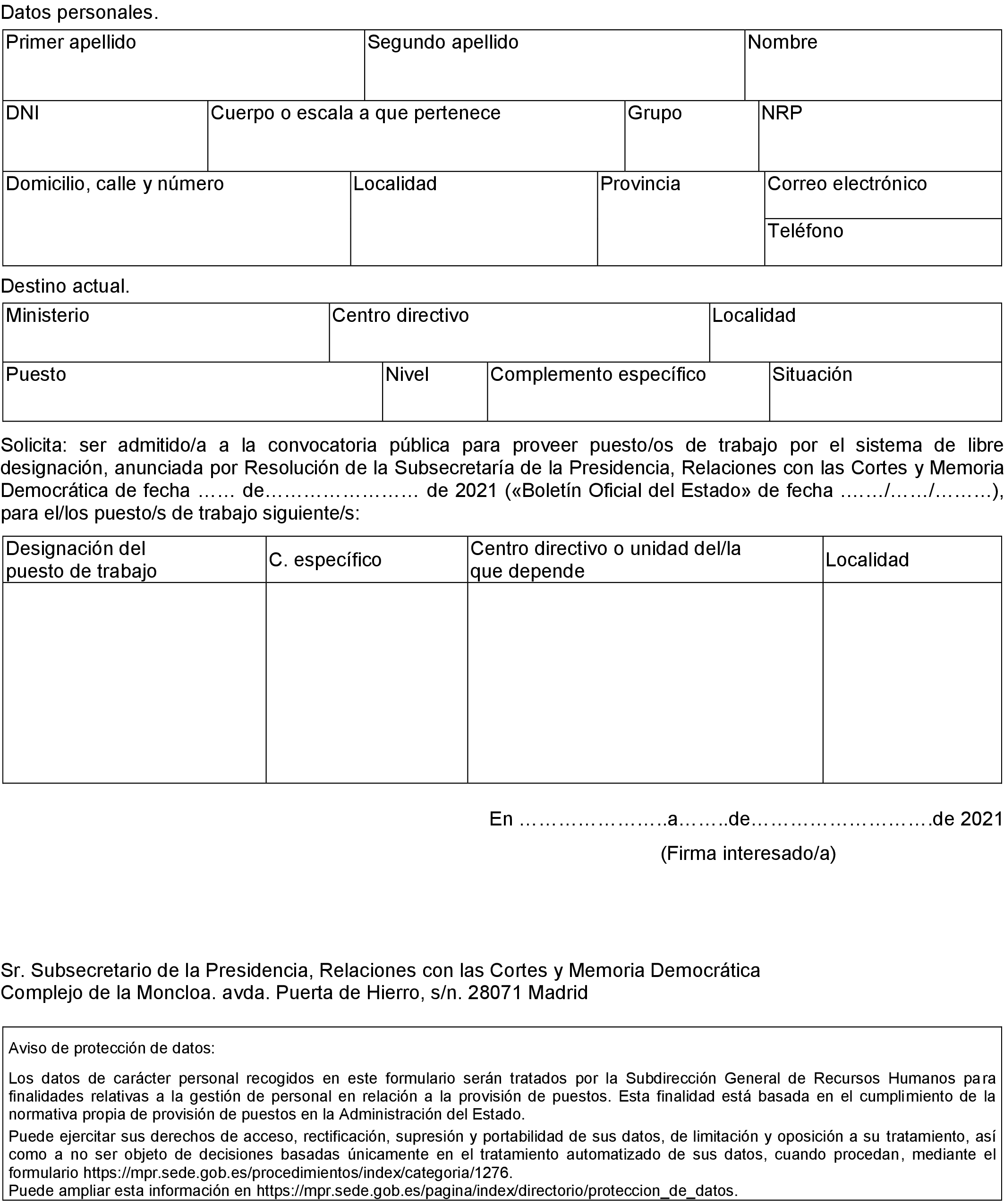 Imagen: /datos/imagenes/disp/2021/209/14361_10241731_1.png