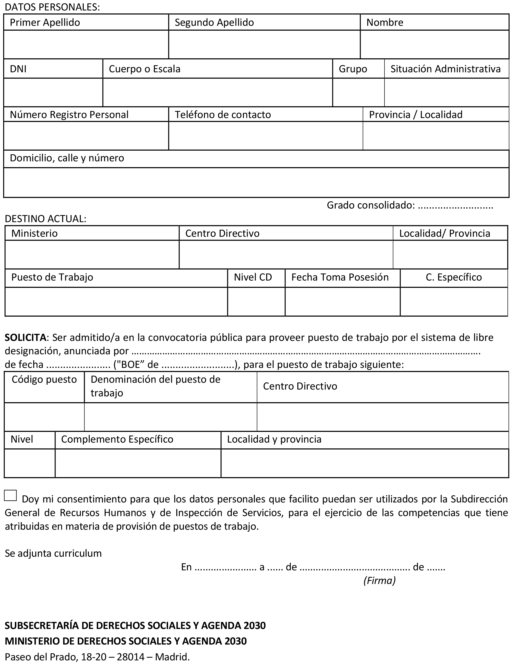 Imagen: /datos/imagenes/disp/2021/209/14365_10195914_1.png