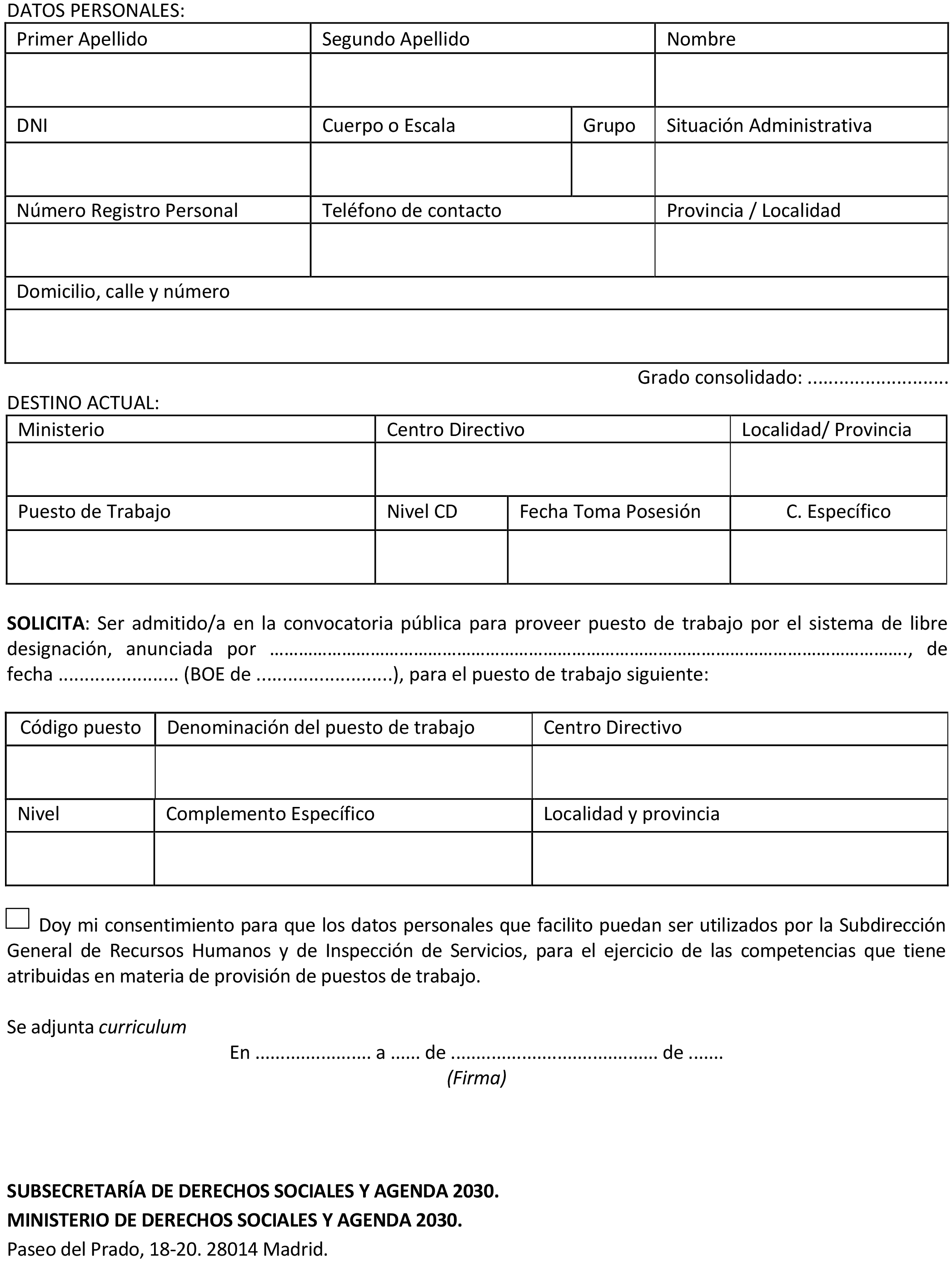 Imagen: /datos/imagenes/disp/2021/209/14366_10196500_1.png