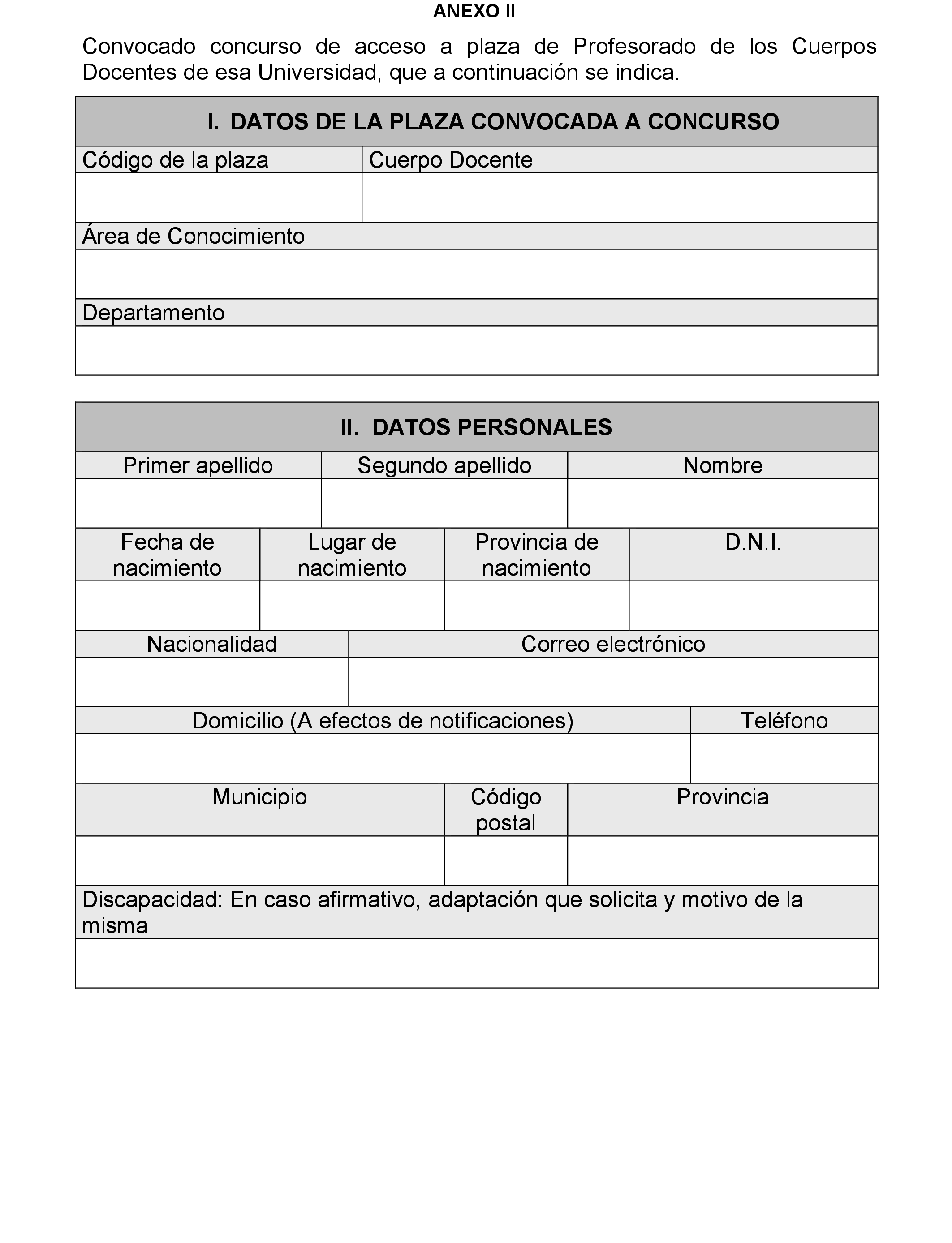 Imagen: /datos/imagenes/disp/2021/210/14438_10207740_1.png