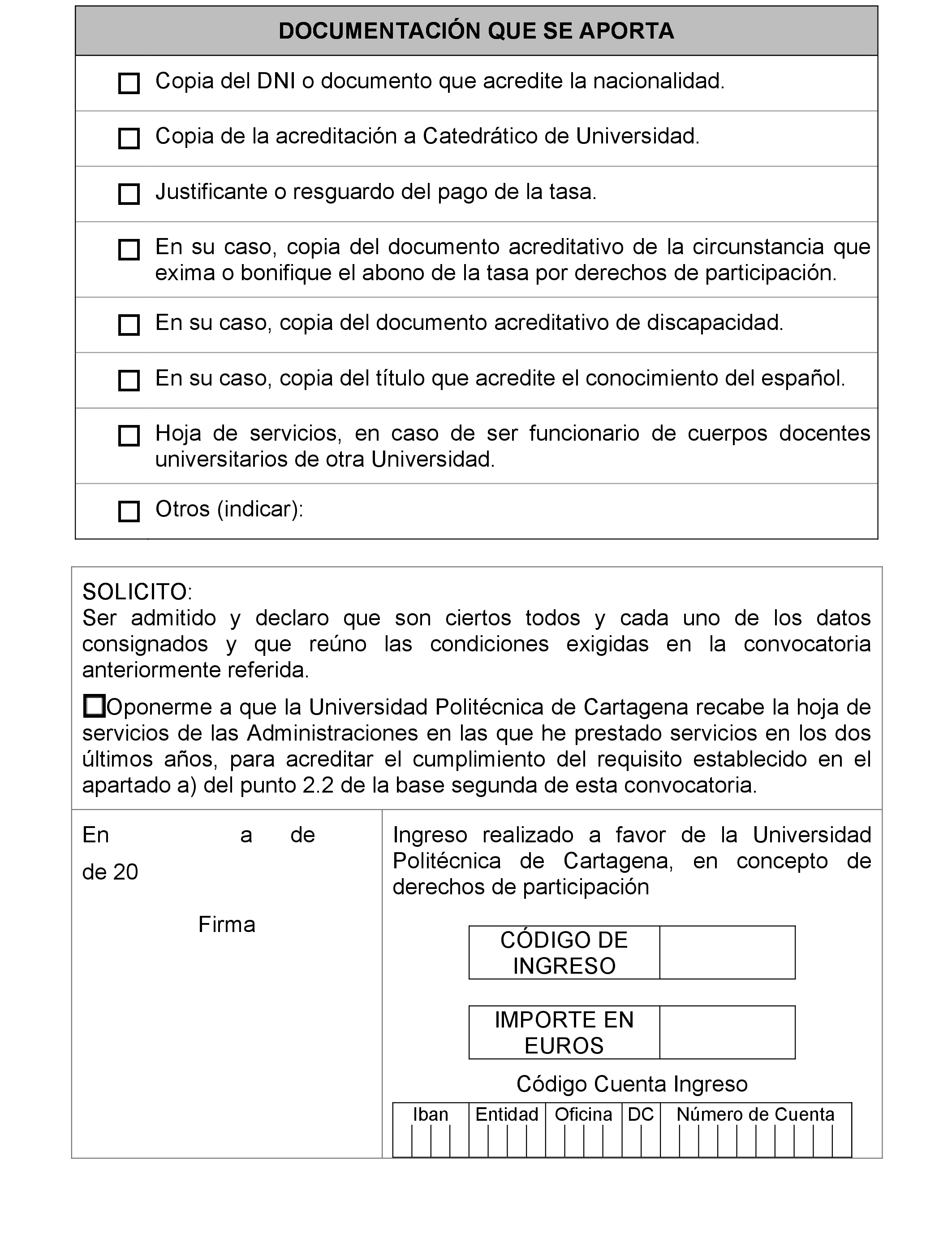 Imagen: /datos/imagenes/disp/2021/210/14438_10207740_2.png