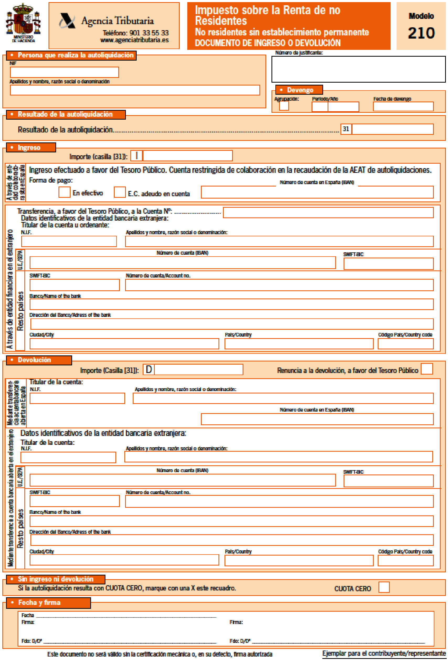 Imagen: /datos/imagenes/disp/2021/211/14453_10269068_1.png