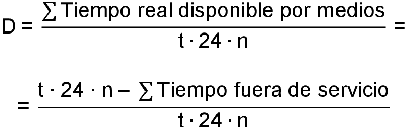 Imagen: /datos/imagenes/disp/2021/211/14505_10143524_1.png