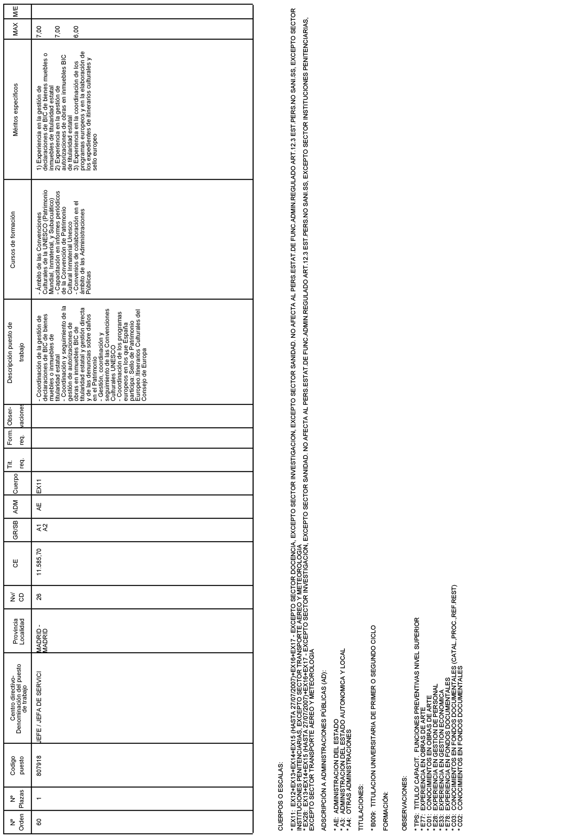 Imagen: /datos/imagenes/disp/2021/212/14525_10268977_19.png