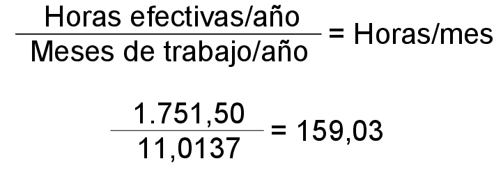 Imagen: /datos/imagenes/disp/2021/213/14591_10266826_1.png