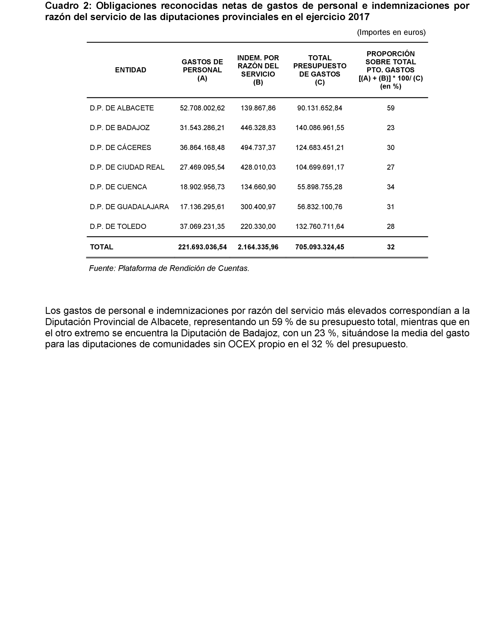 Imagen: /datos/imagenes/disp/2021/216/14739_10282836_14.png