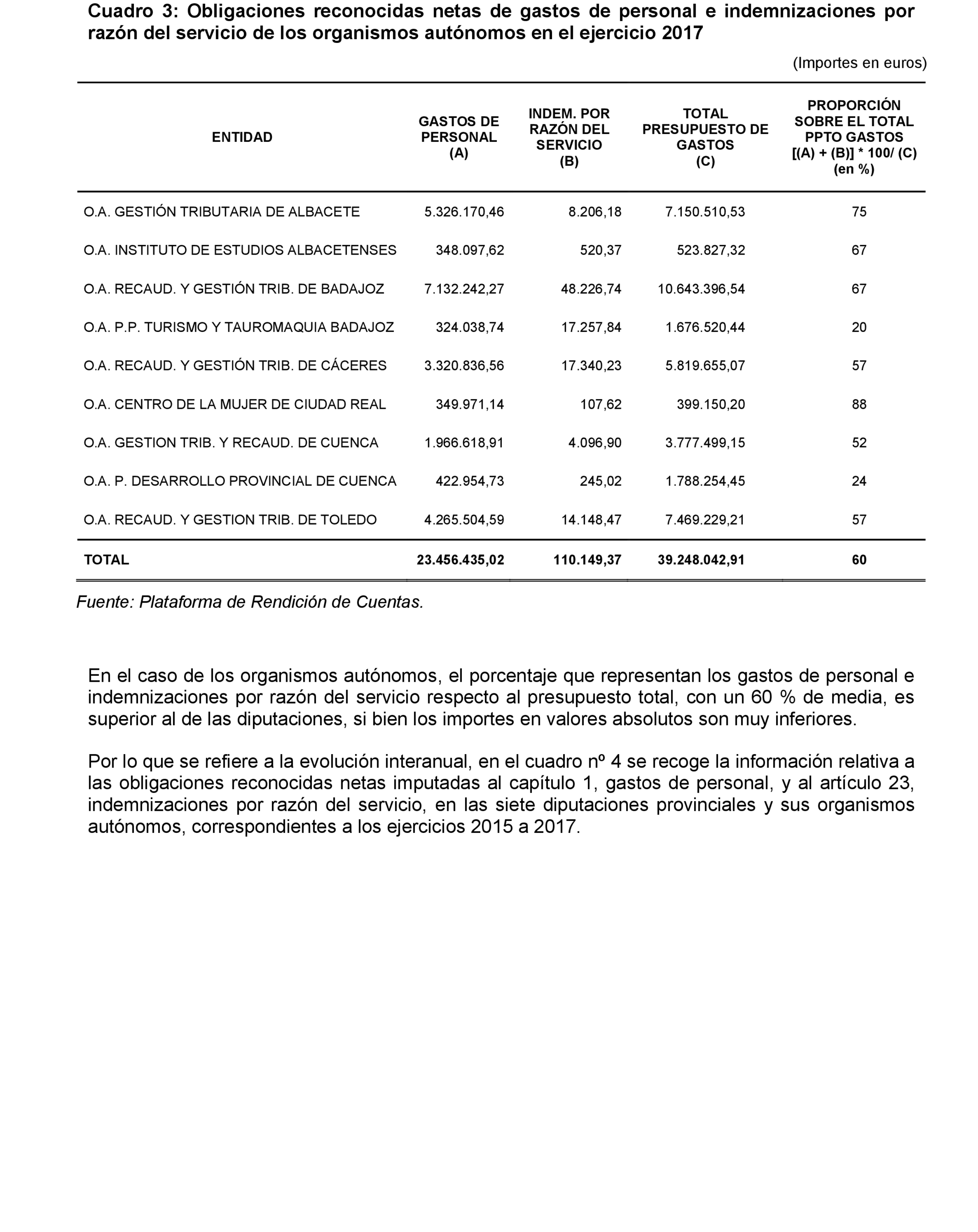 Imagen: /datos/imagenes/disp/2021/216/14739_10282836_15.png