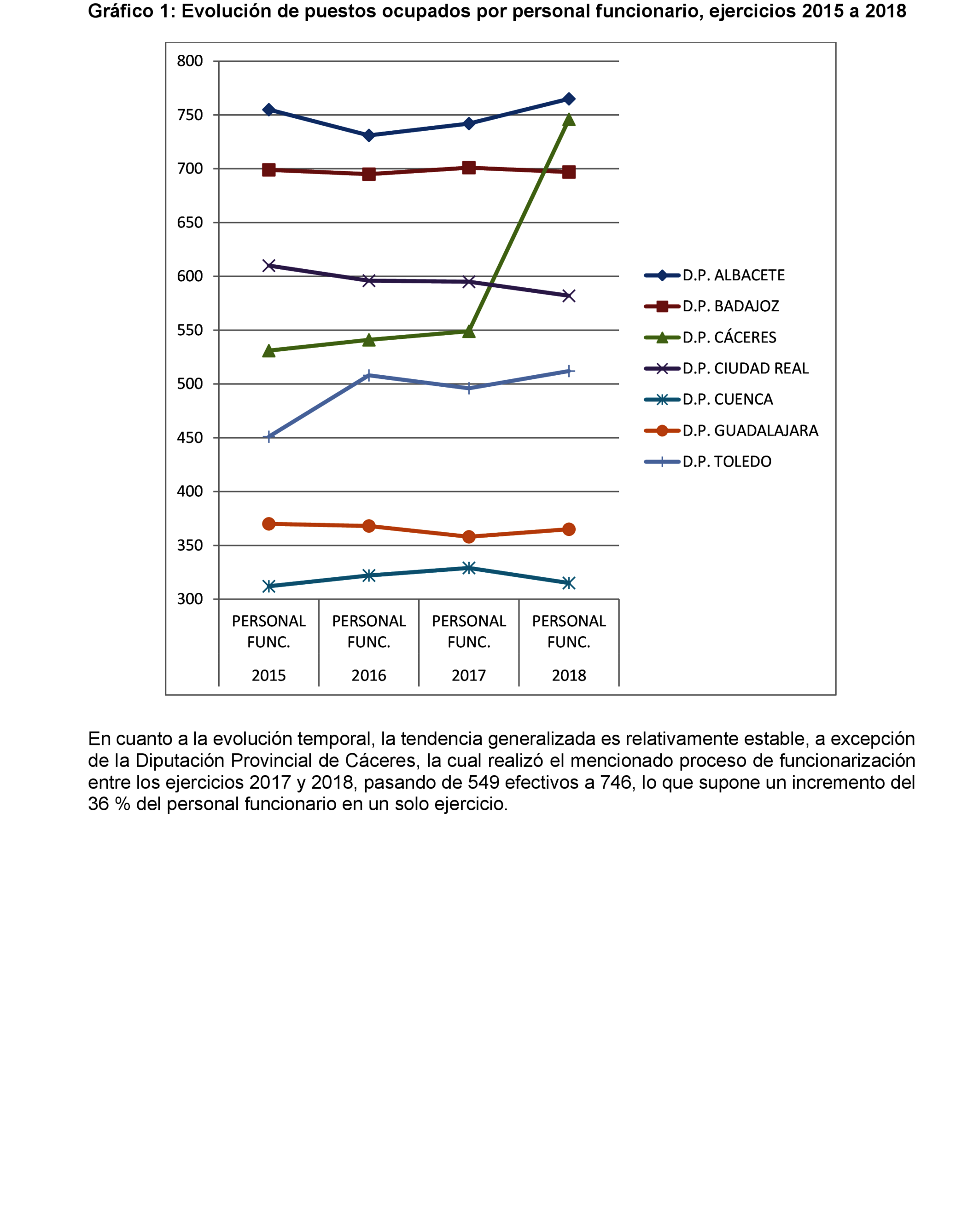 Imagen: /datos/imagenes/disp/2021/216/14739_10282836_37.png