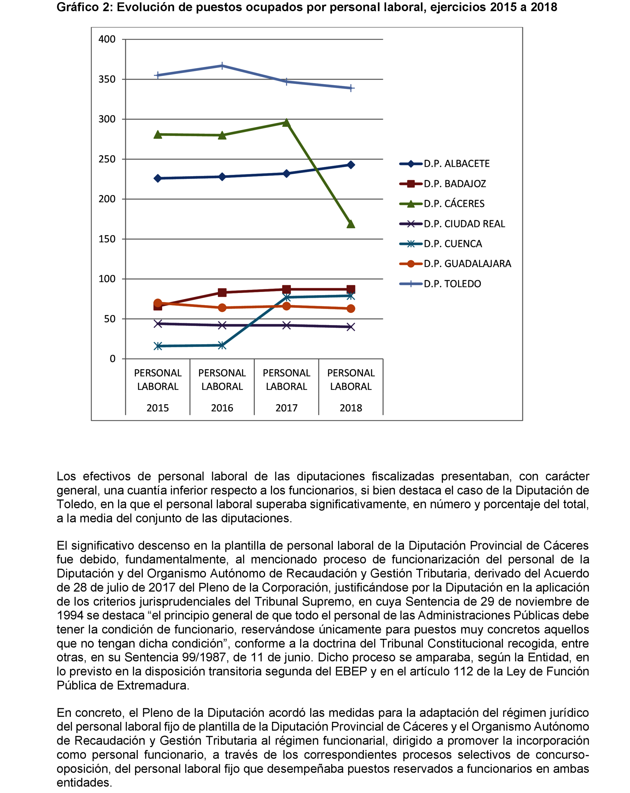 Imagen: /datos/imagenes/disp/2021/216/14739_10282836_38.png