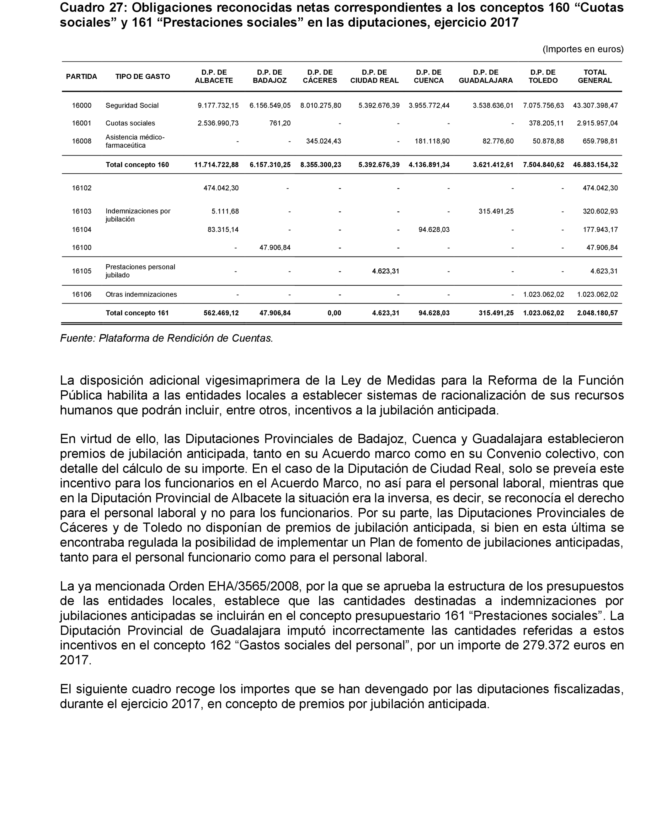 Imagen: /datos/imagenes/disp/2021/216/14739_10282836_56.png
