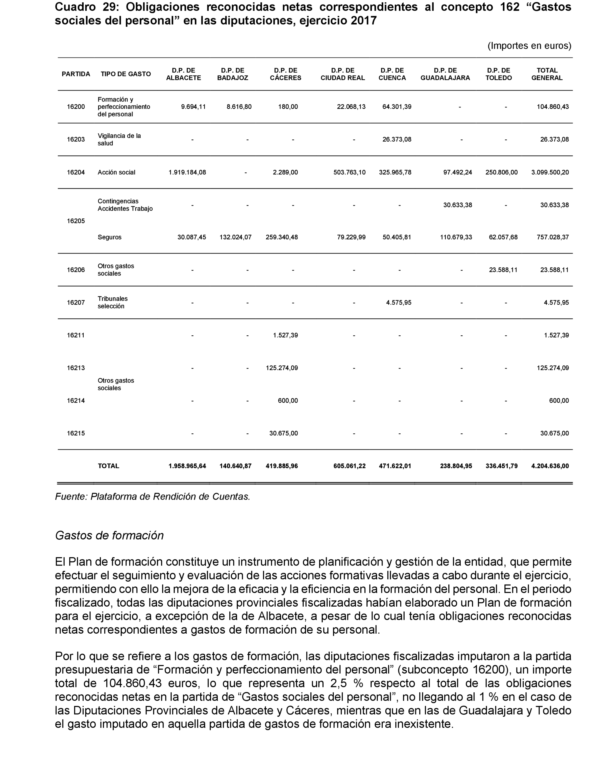 Imagen: /datos/imagenes/disp/2021/216/14739_10282836_58.png