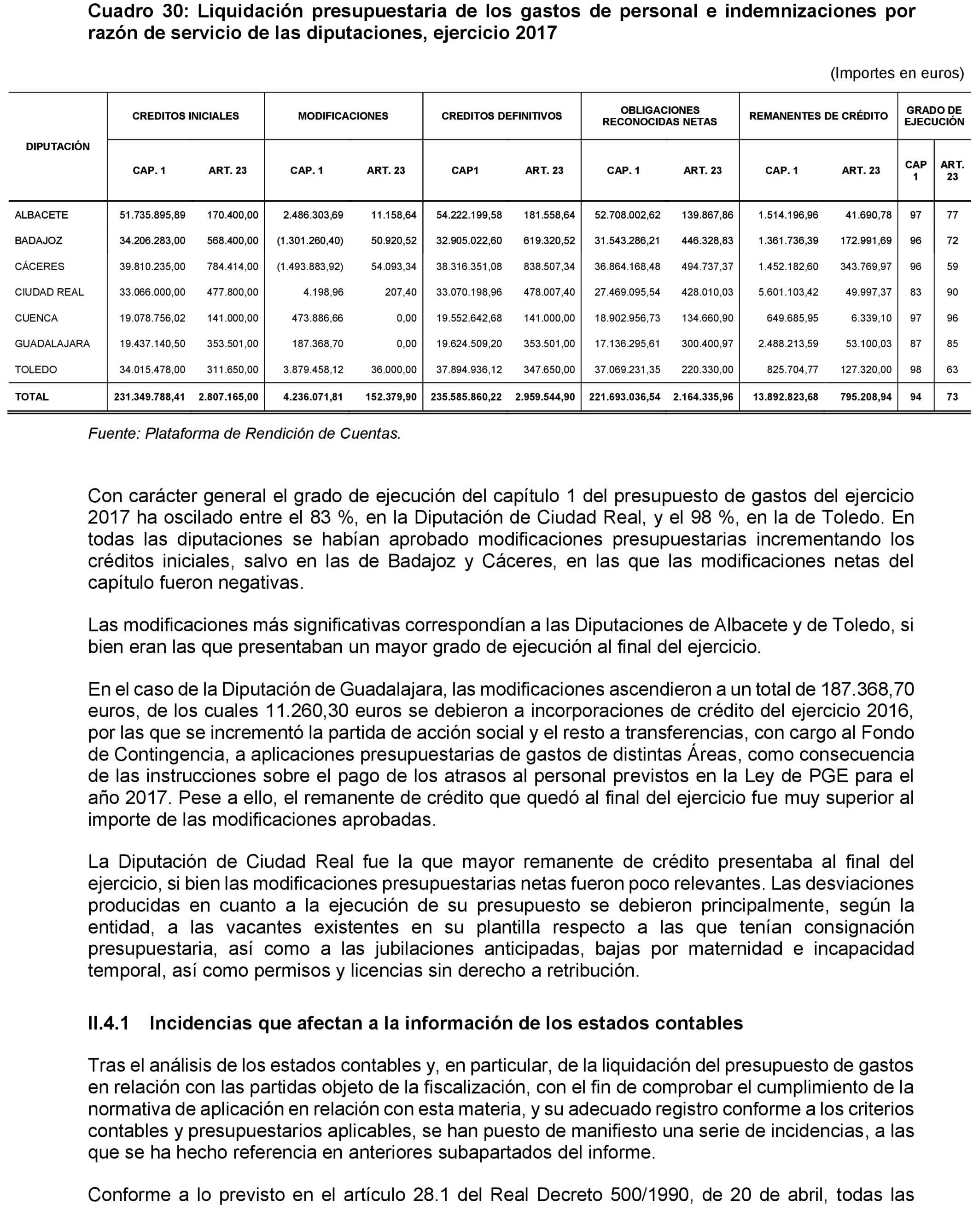 Imagen: /datos/imagenes/disp/2021/216/14739_10282836_61.png